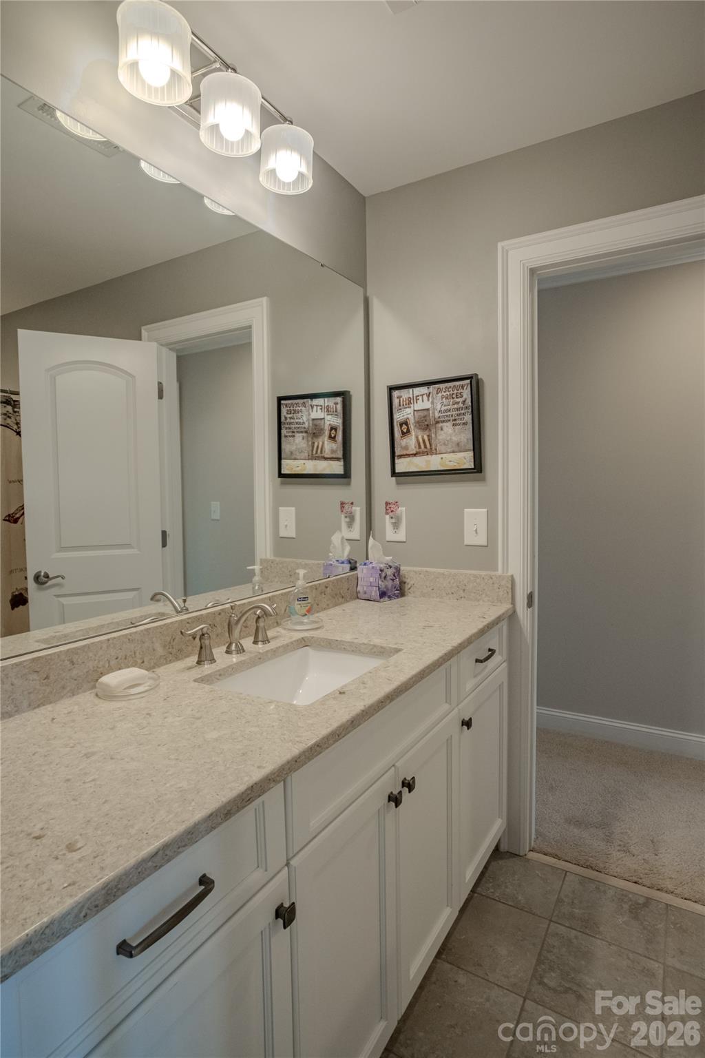 188 Wilson Lake Road — Mooresville