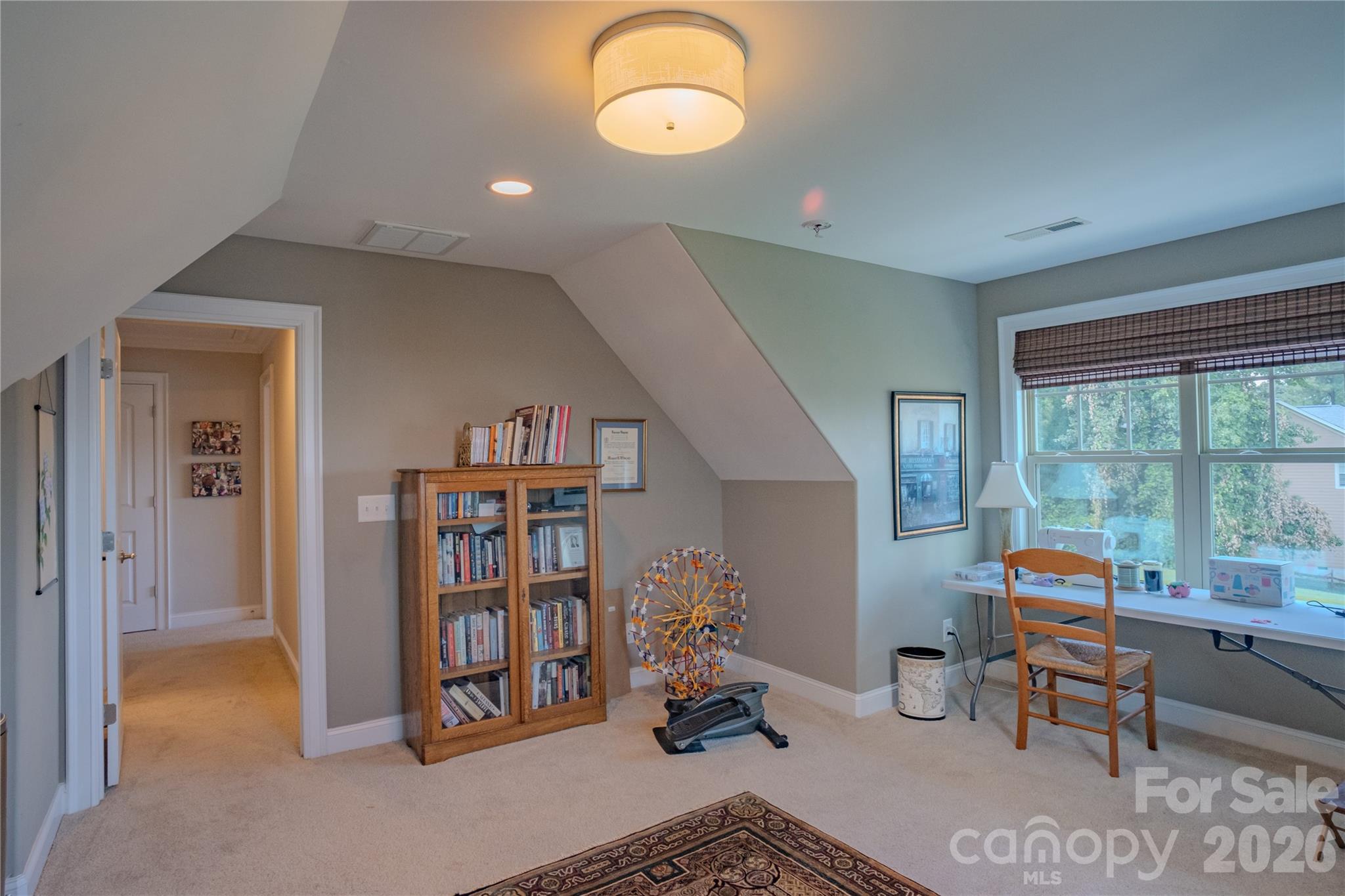 188 Wilson Lake Road — Mooresville
