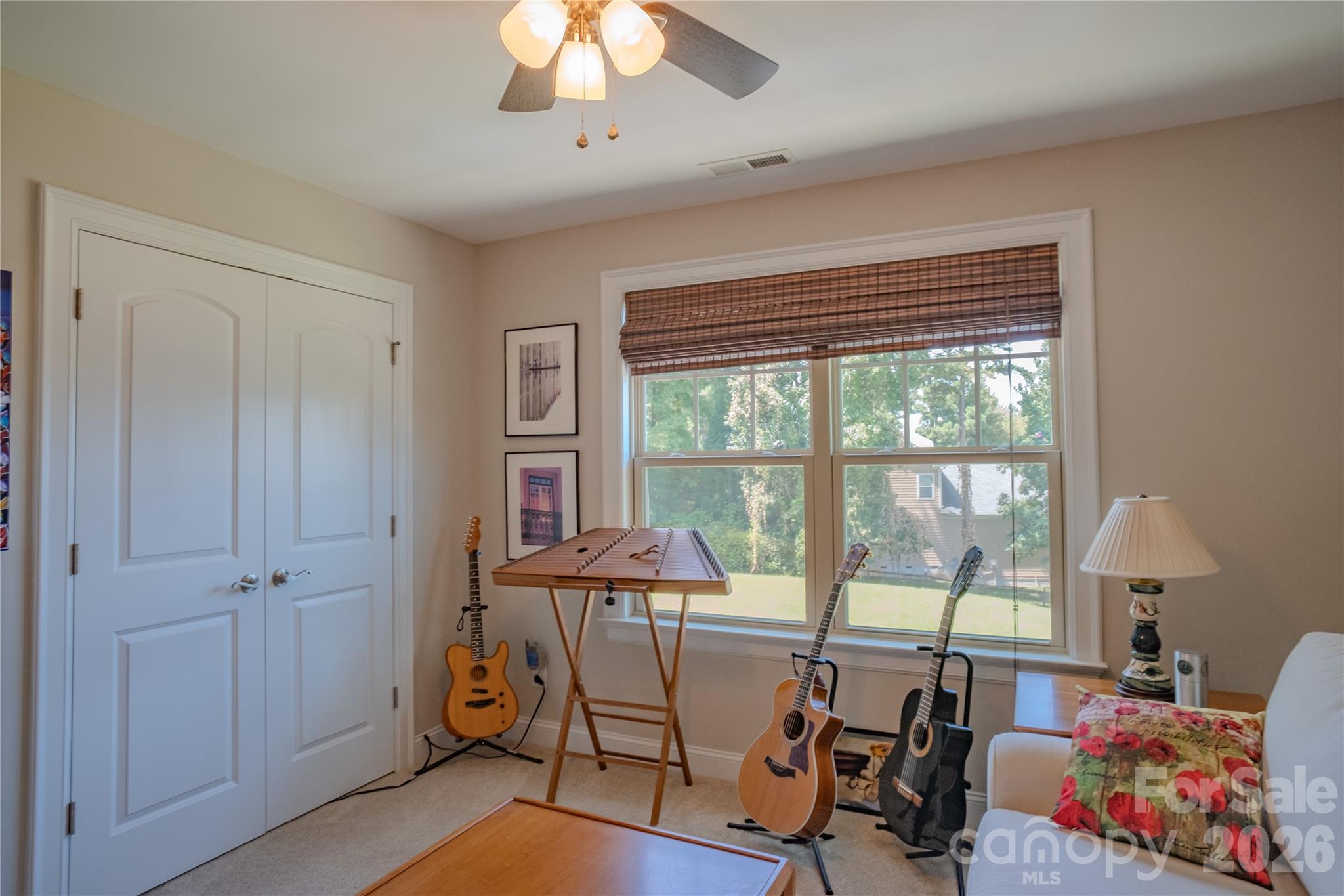 188 Wilson Lake Road — Mooresville