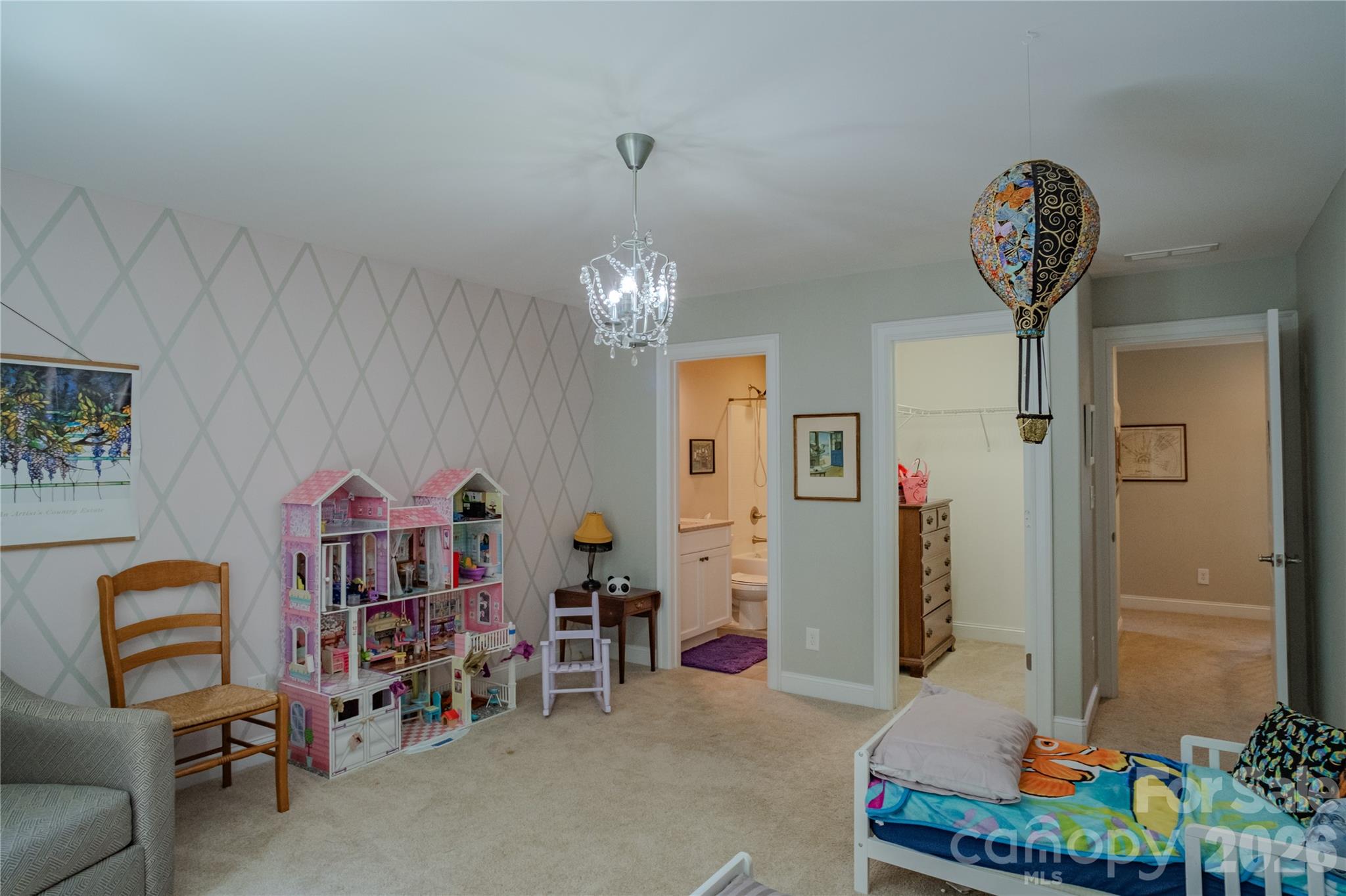 188 Wilson Lake Road — Mooresville