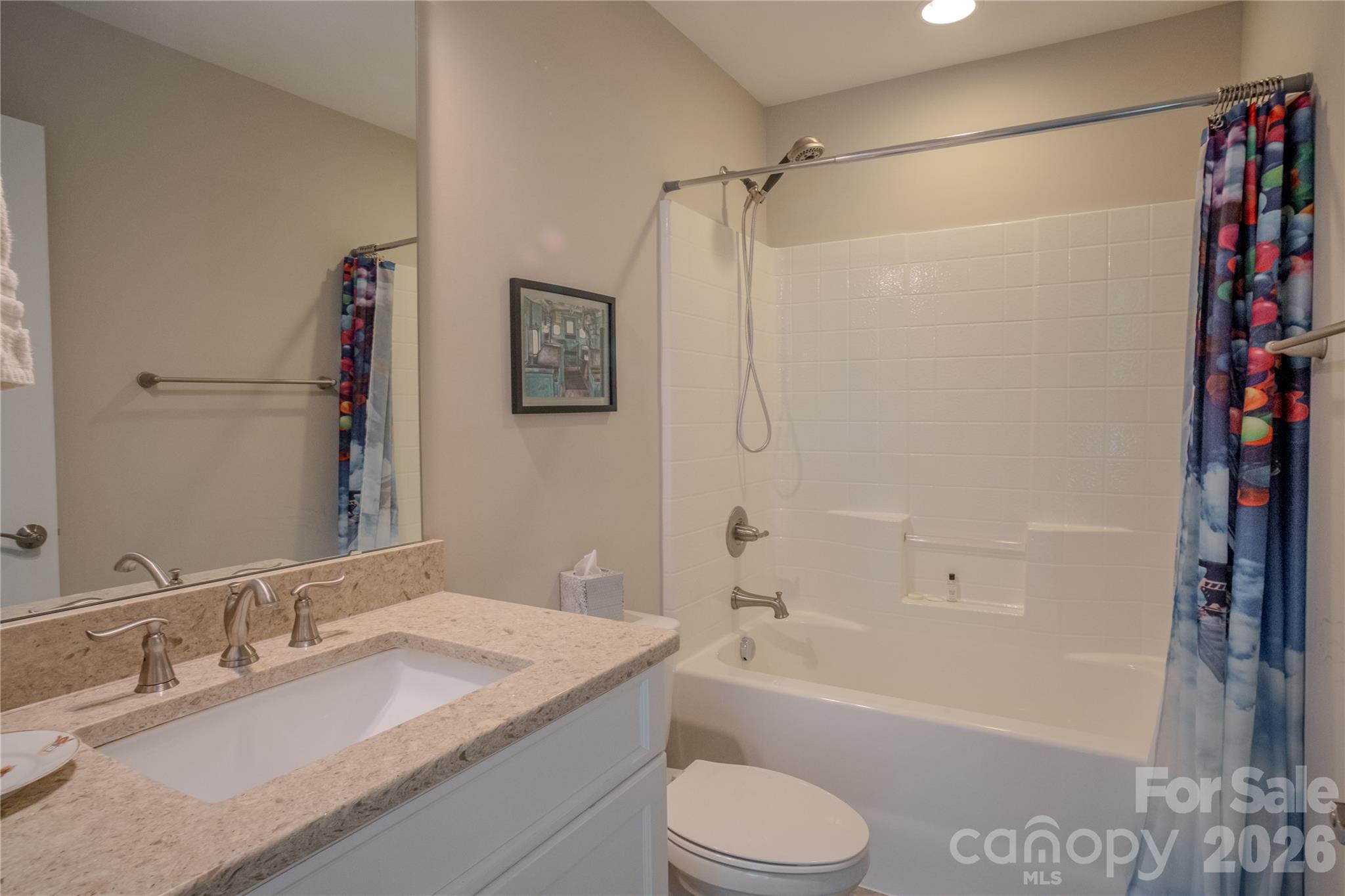 188 Wilson Lake Road — Mooresville