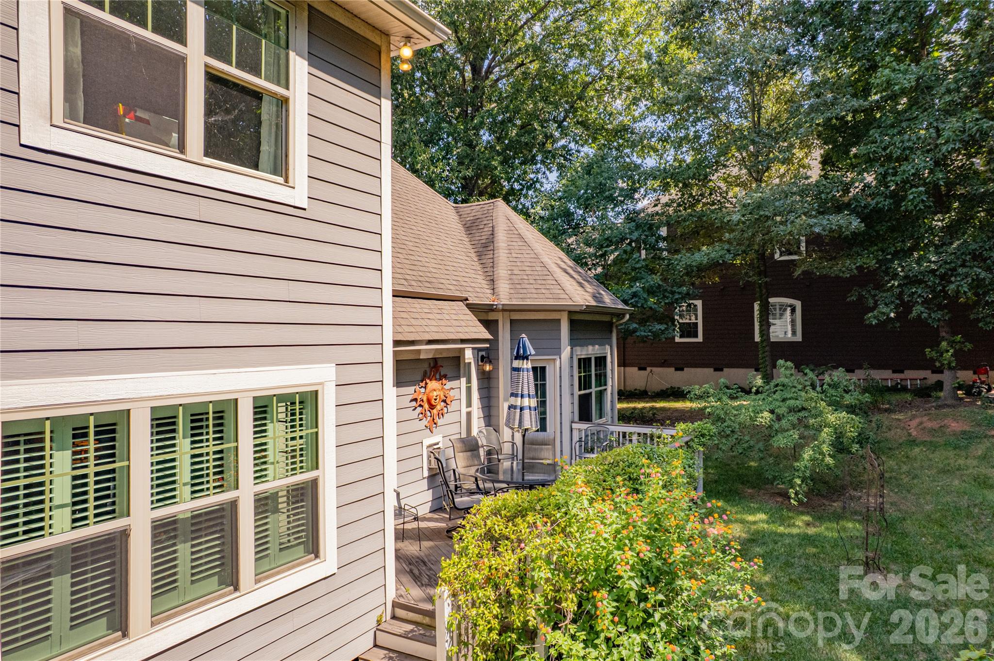 188 Wilson Lake Road — Mooresville