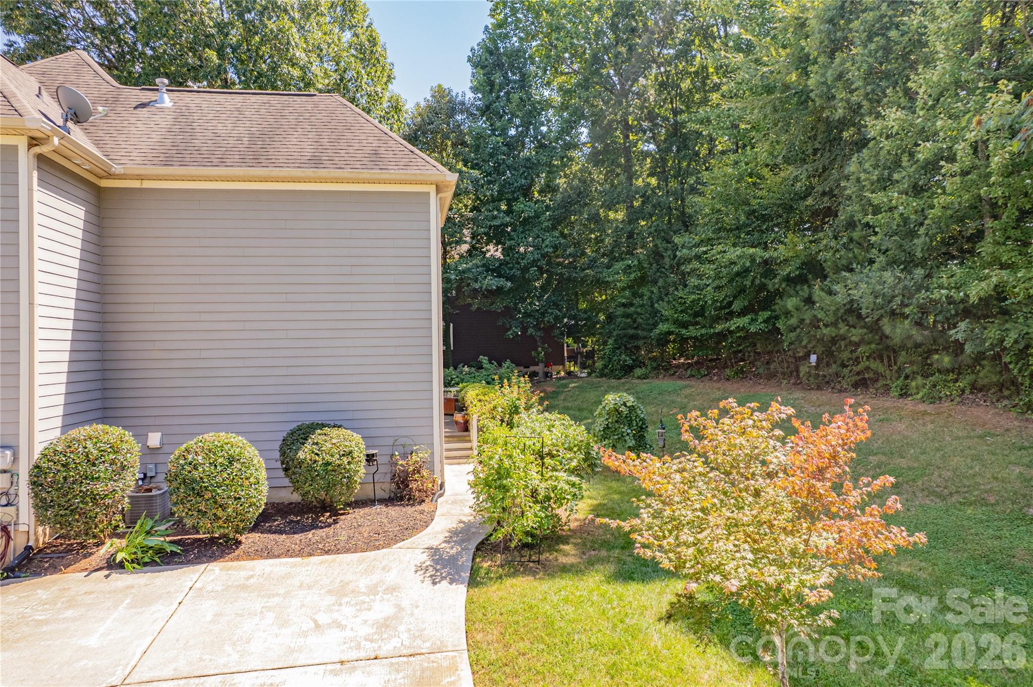 188 Wilson Lake Road — Mooresville