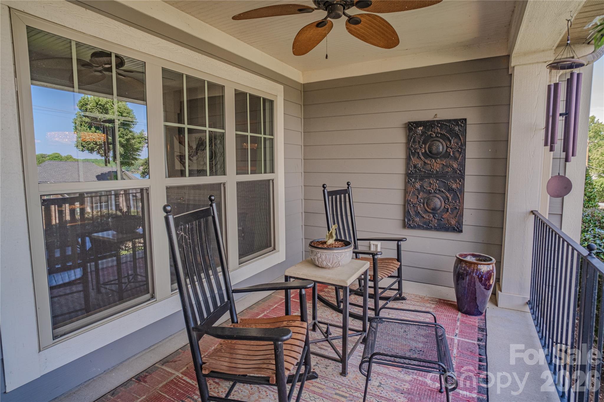 188 Wilson Lake Road — Mooresville