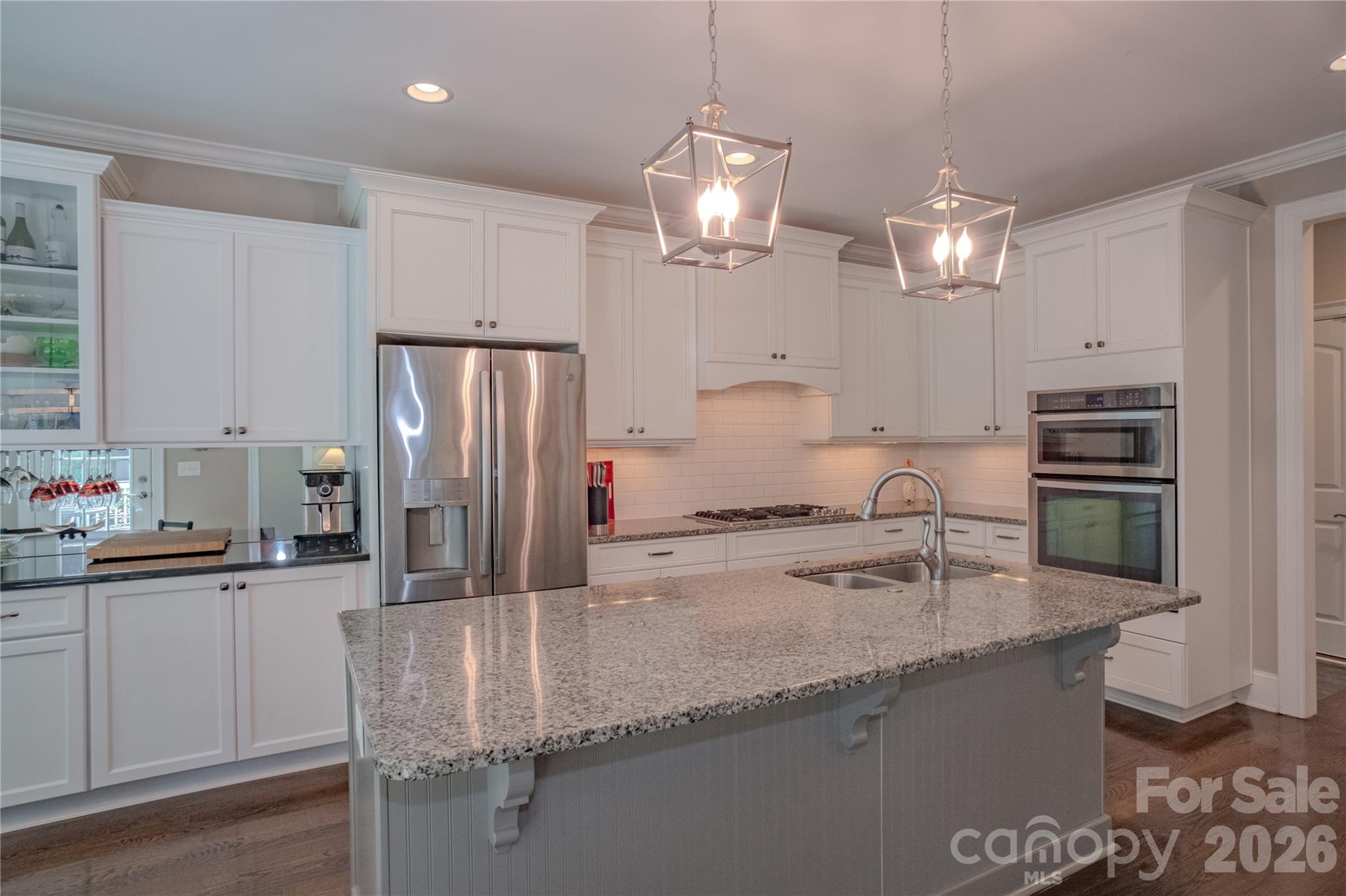 188 Wilson Lake Road — Mooresville