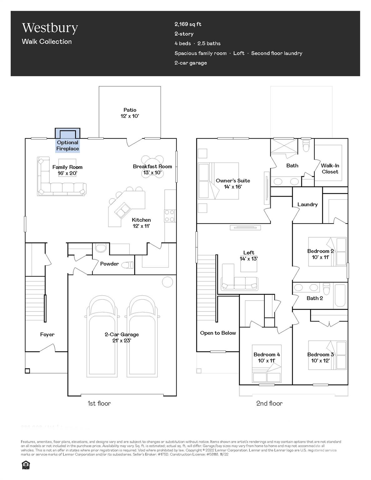 5312 Sunrise Pink Road #2 — Kannapolis