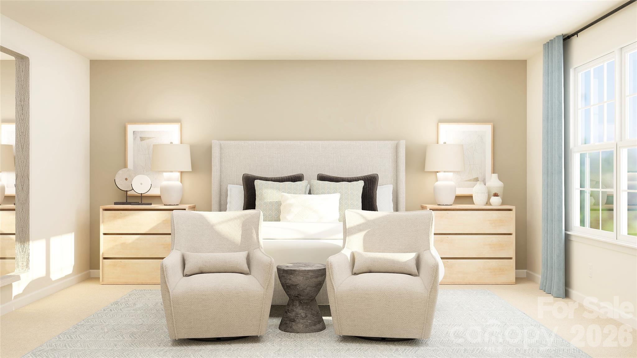 5312 Sunrise Pink Road #2 — Kannapolis