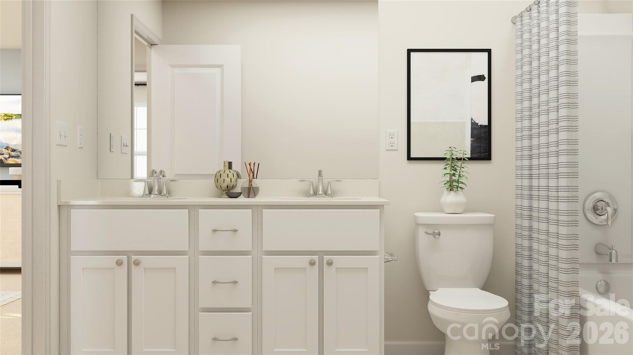 5312 Sunrise Pink Road #2 — Kannapolis