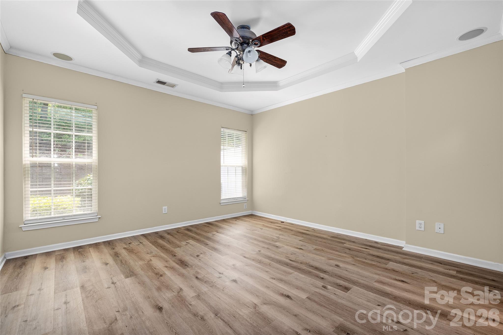 1845 Lookout Lane — Gastonia