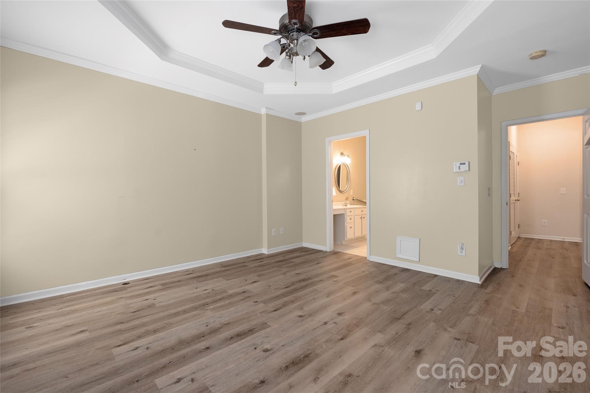 1845 Lookout Lane — Gastonia