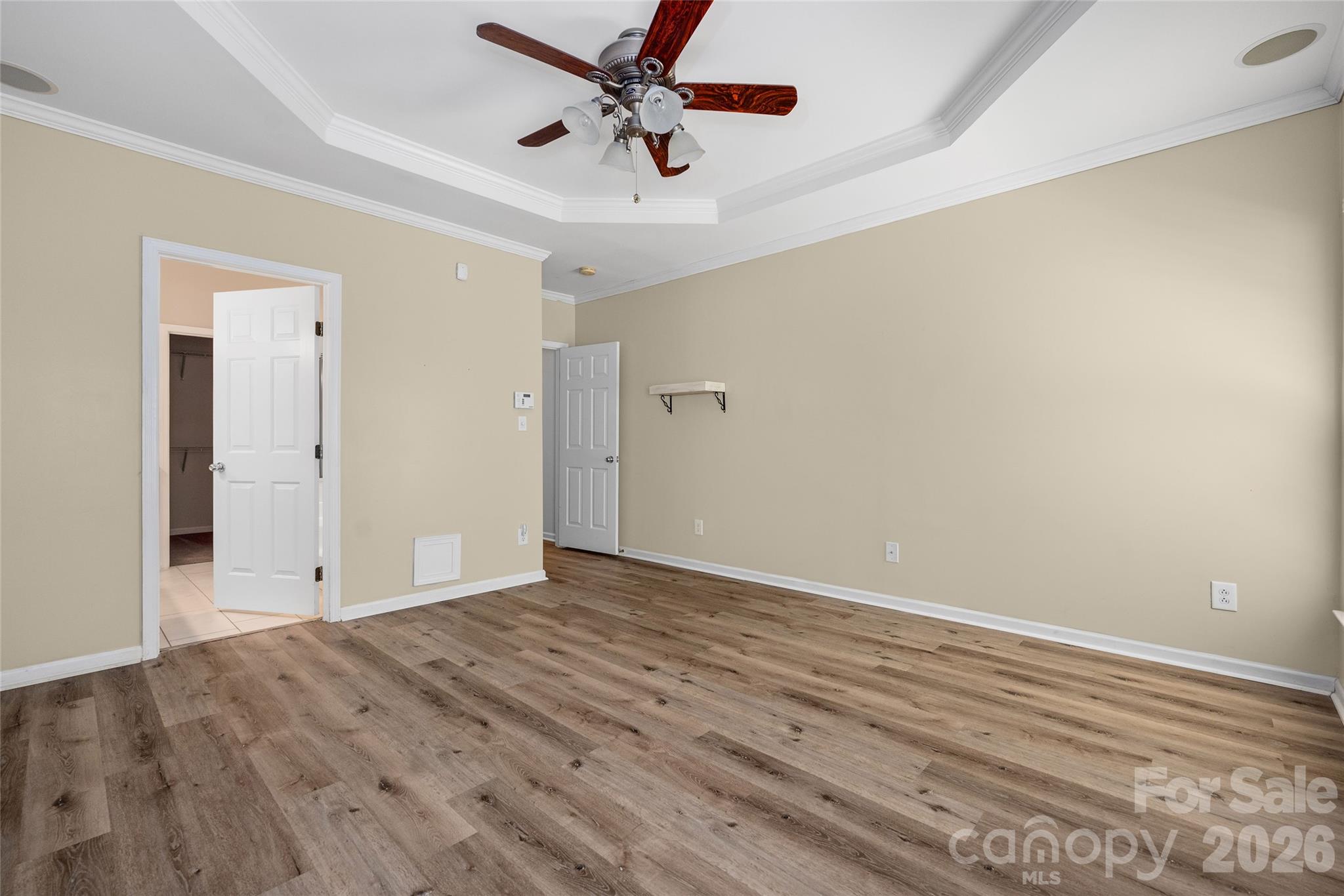 1845 Lookout Lane — Gastonia