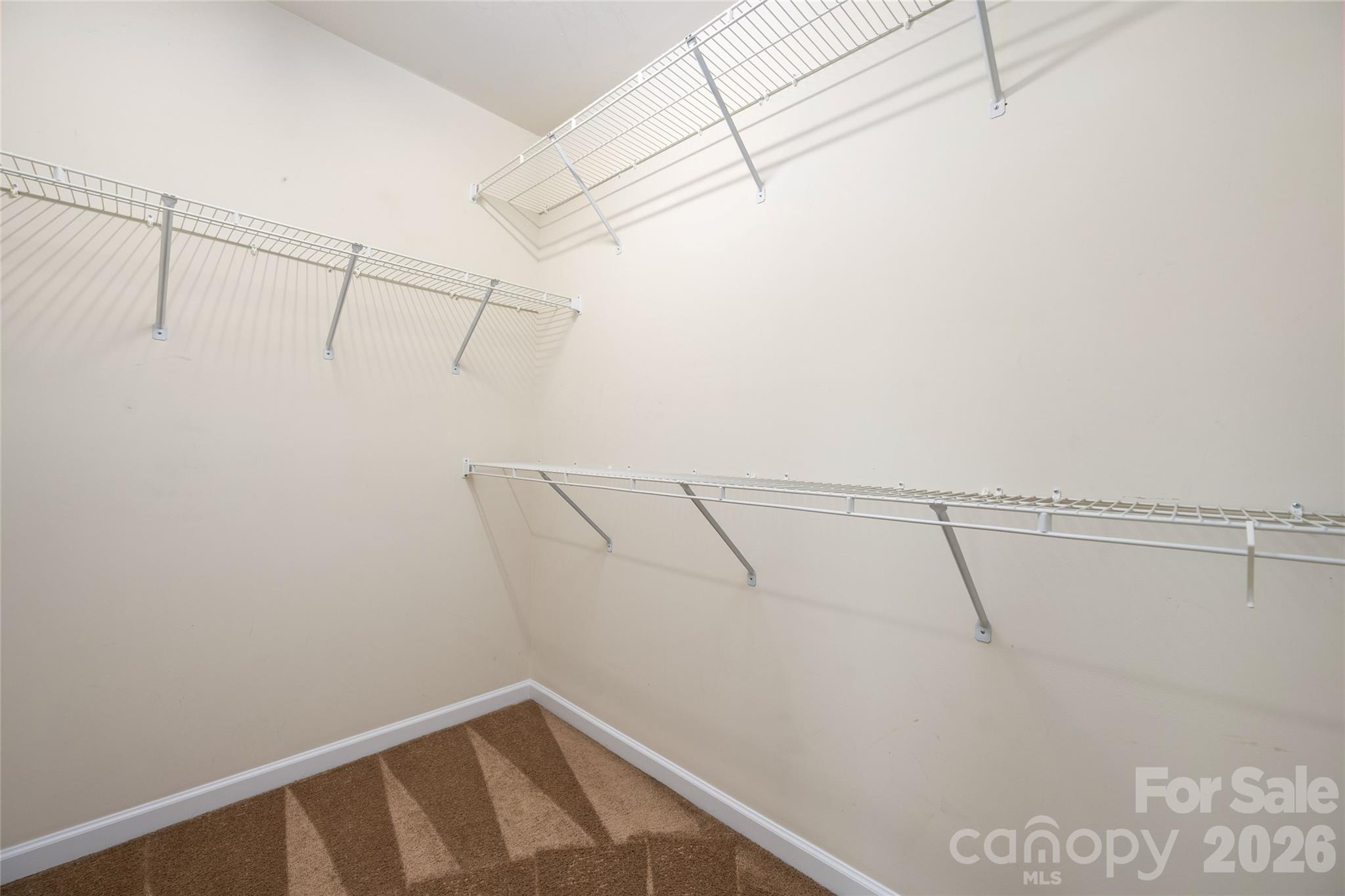 1845 Lookout Lane — Gastonia