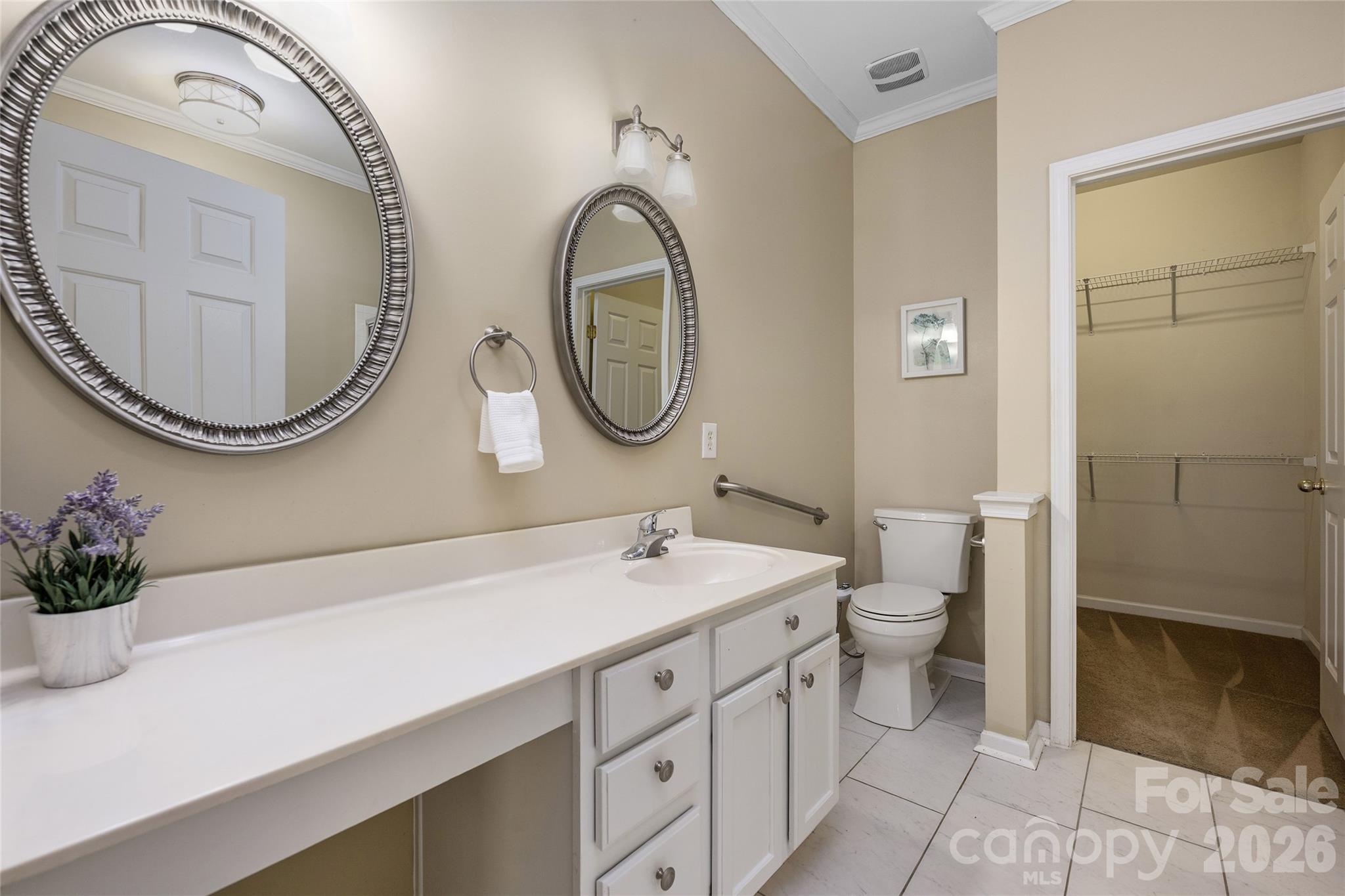1845 Lookout Lane — Gastonia