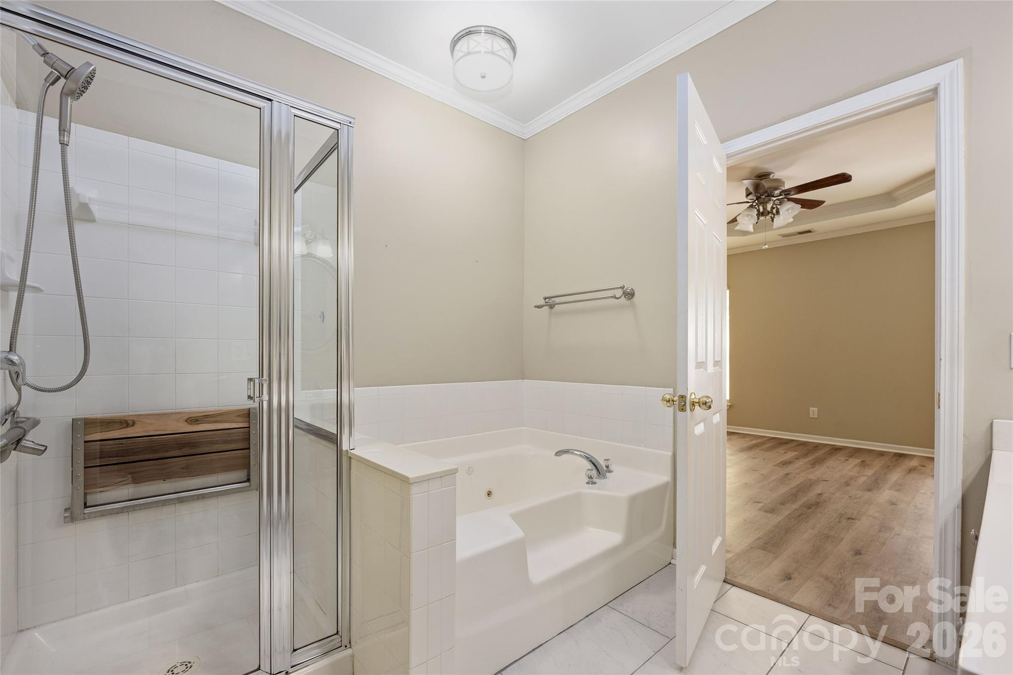 1845 Lookout Lane — Gastonia