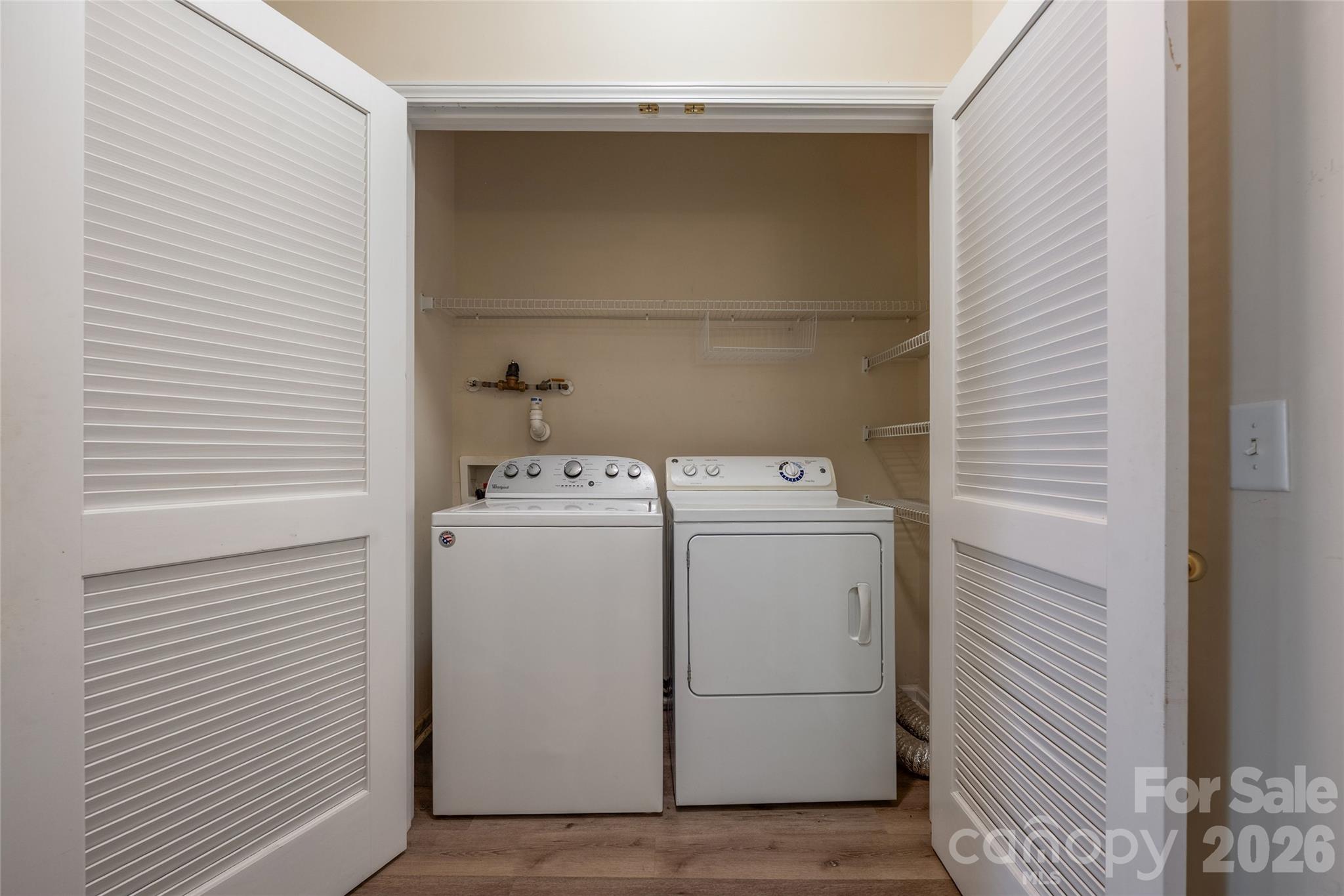 1845 Lookout Lane — Gastonia