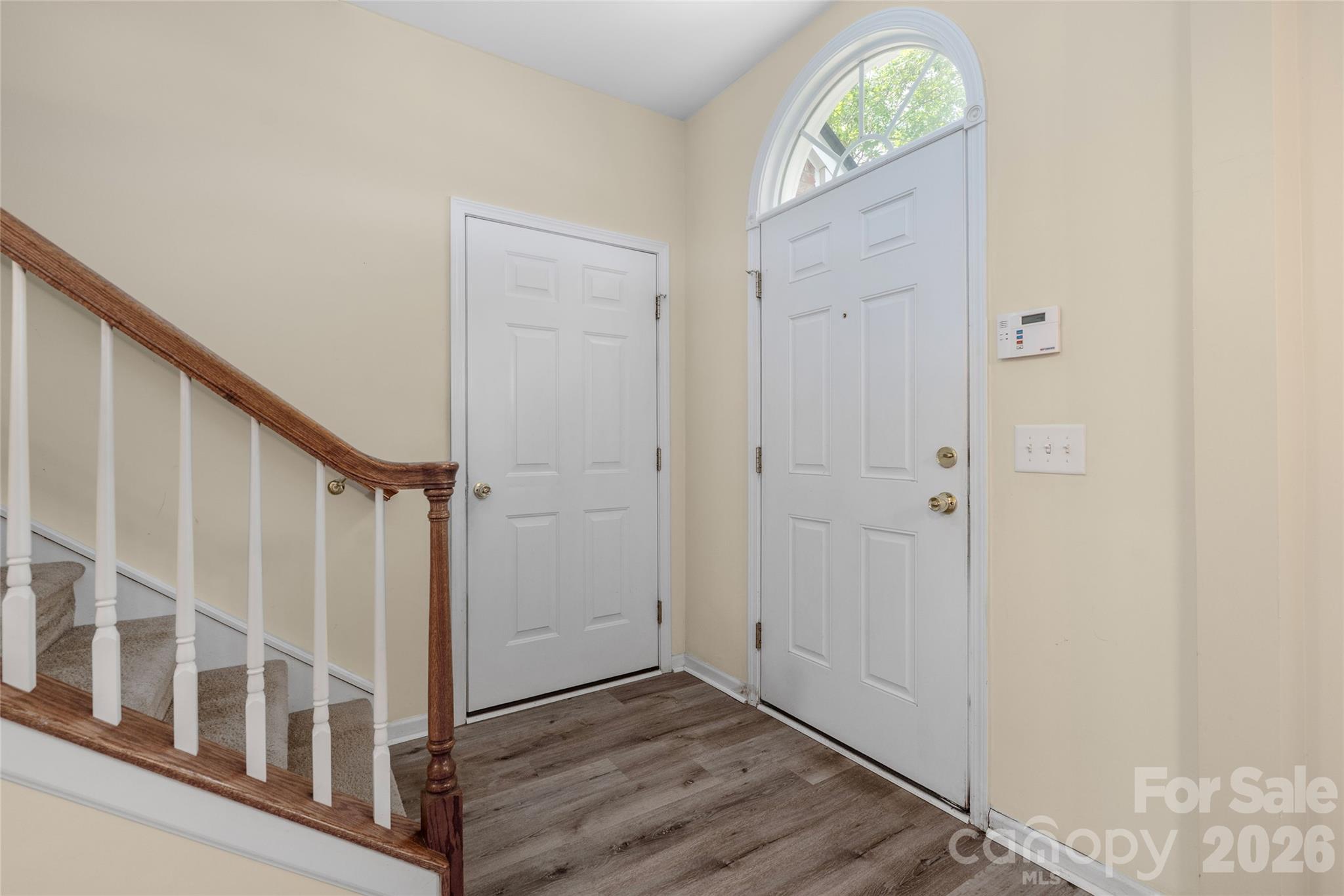 1845 Lookout Lane — Gastonia