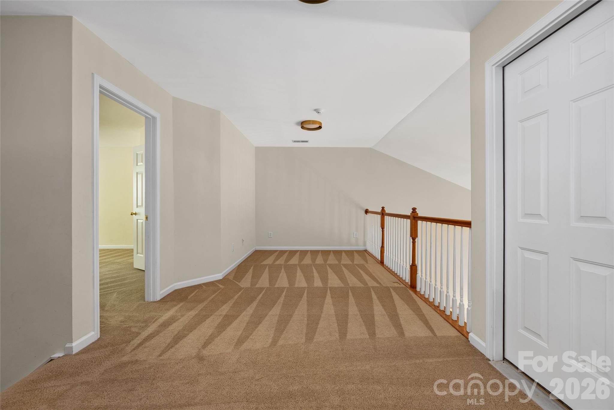 1845 Lookout Lane — Gastonia