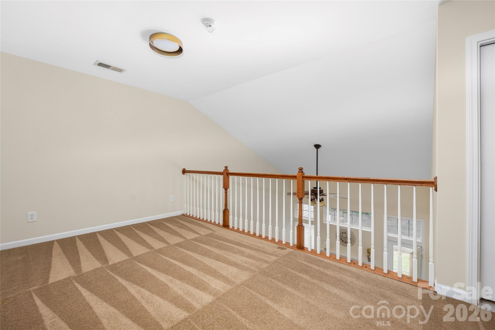1845 Lookout Lane — Gastonia