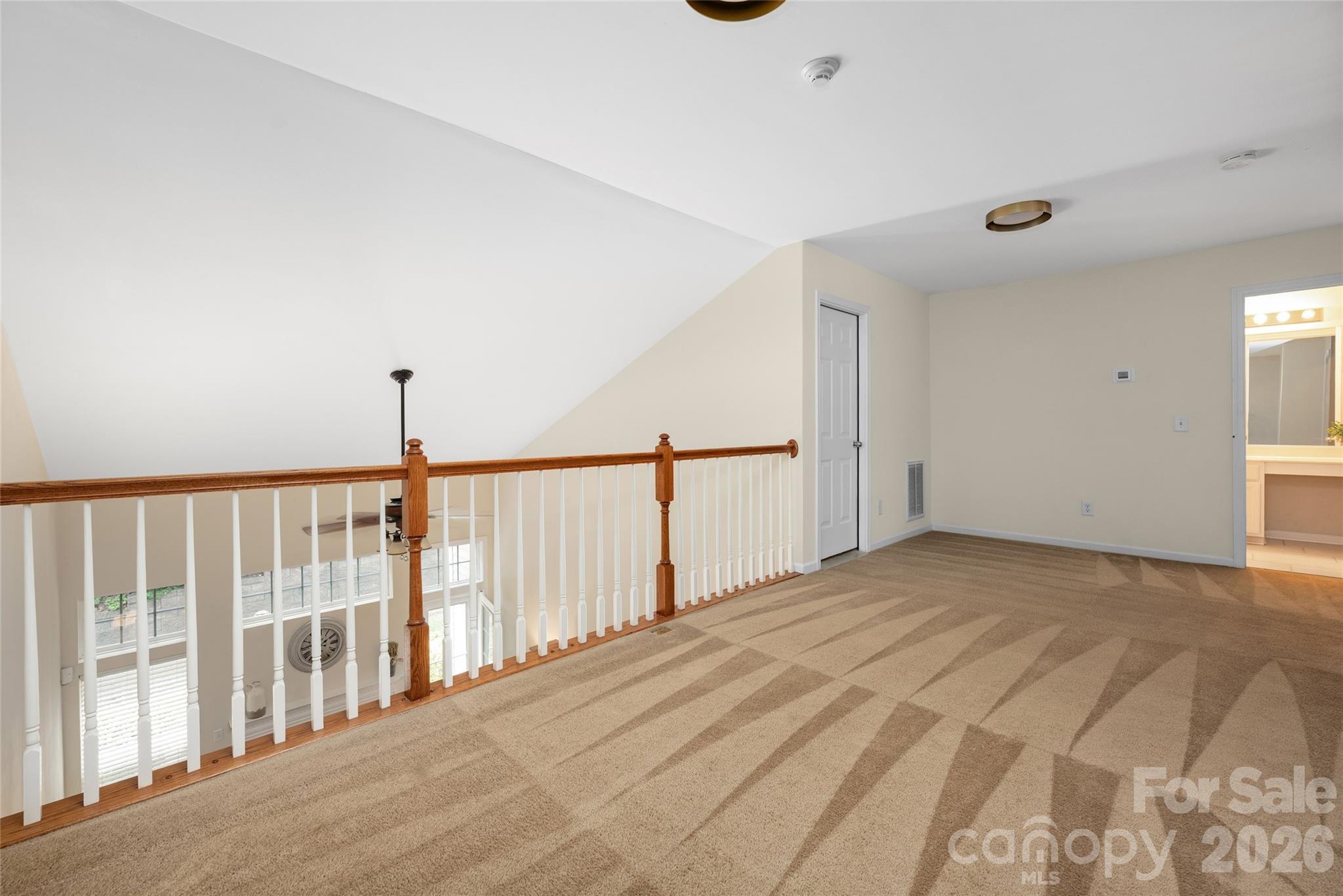 1845 Lookout Lane — Gastonia