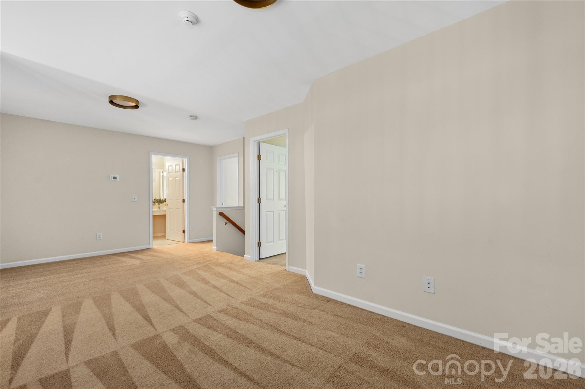 1845 Lookout Lane — Gastonia