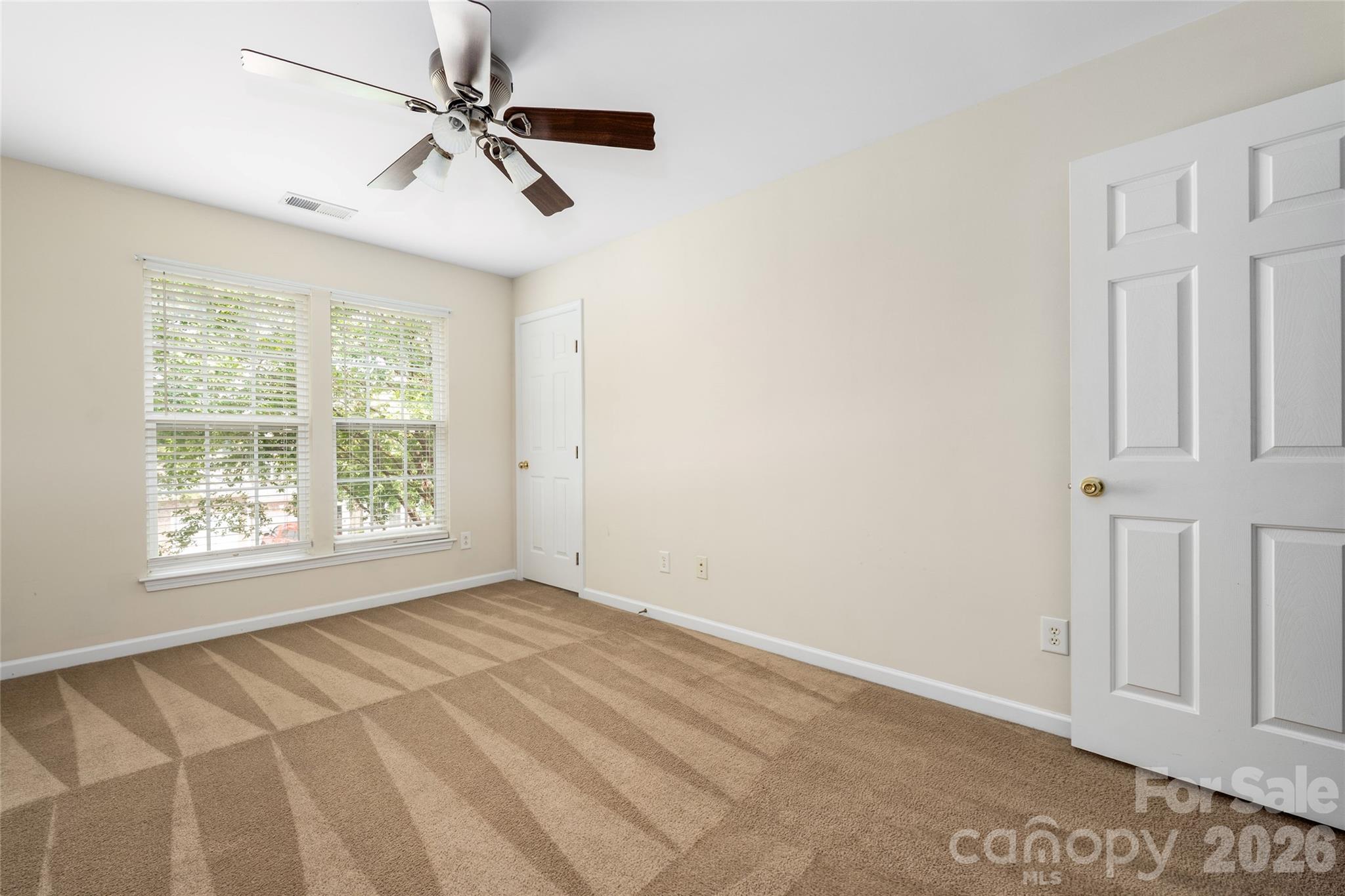 1845 Lookout Lane — Gastonia