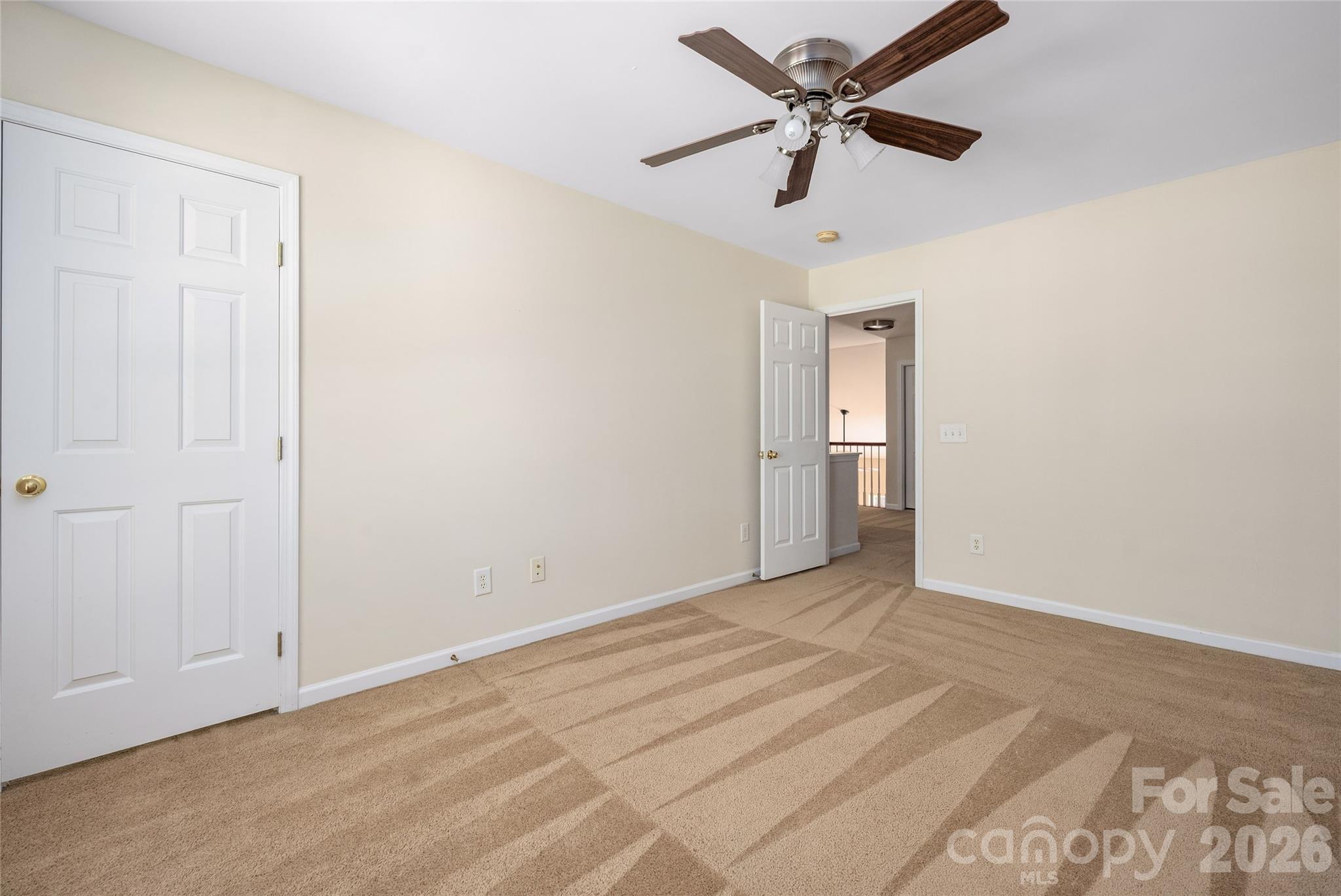 1845 Lookout Lane — Gastonia