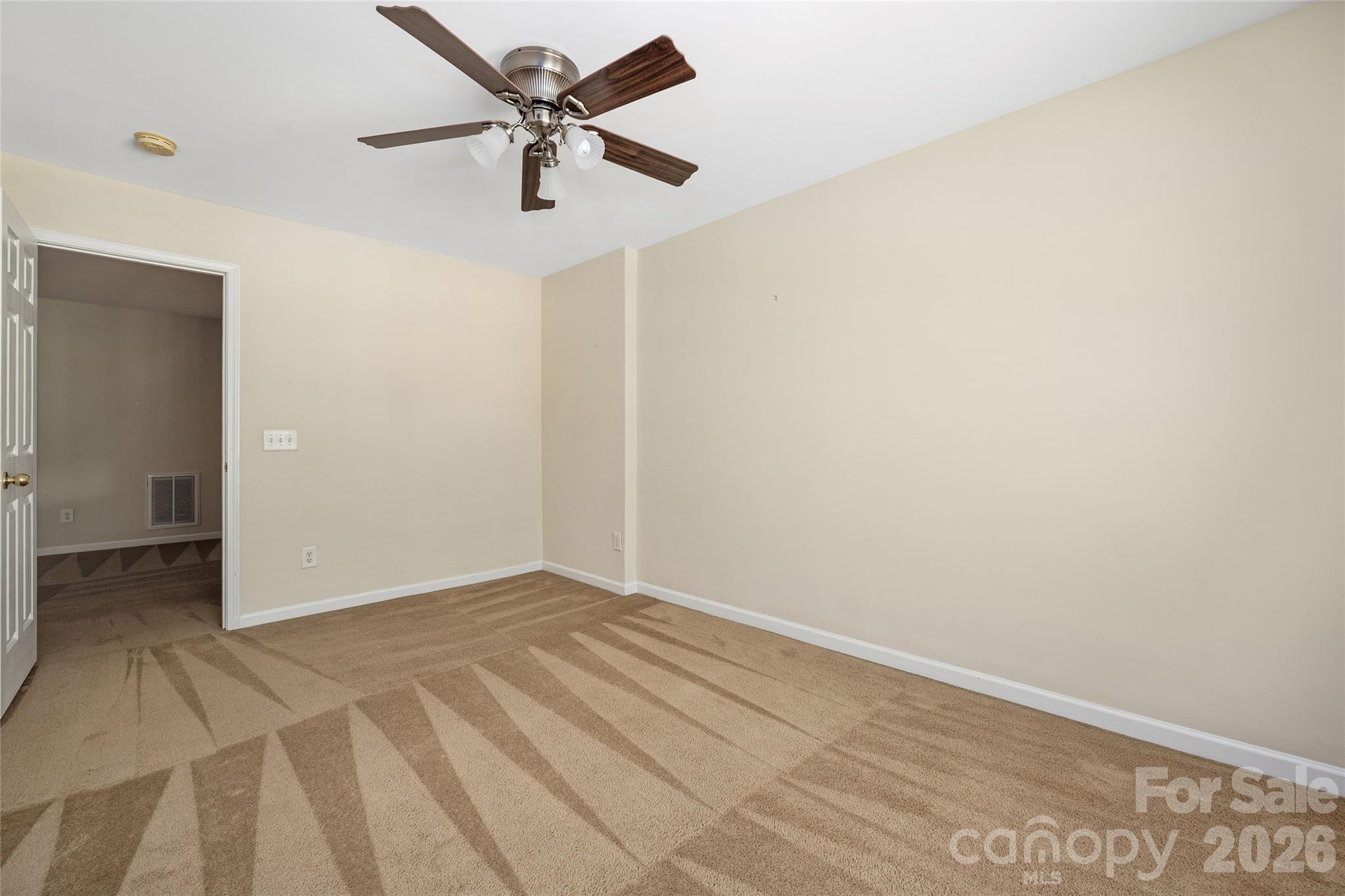 1845 Lookout Lane — Gastonia