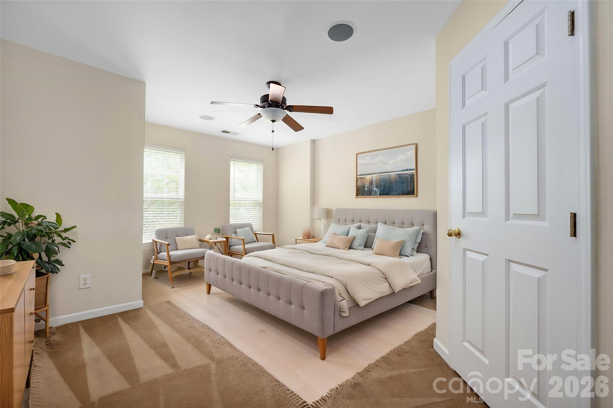 1845 Lookout Lane — Gastonia