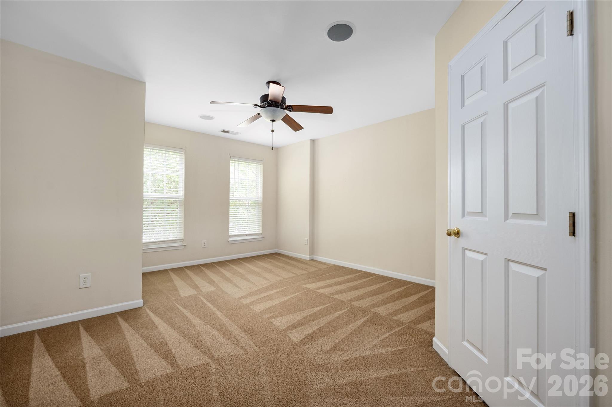 1845 Lookout Lane — Gastonia