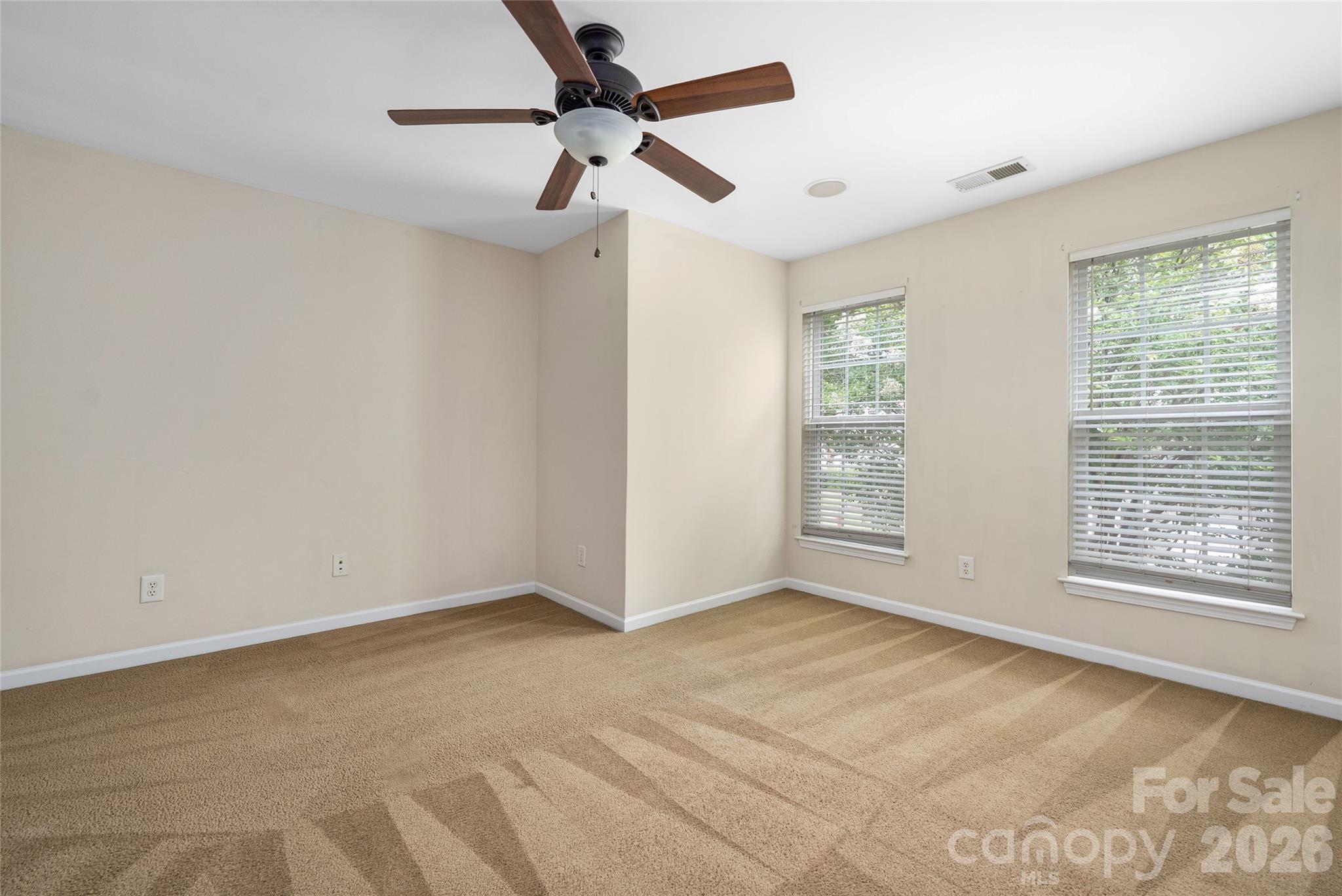 1845 Lookout Lane — Gastonia