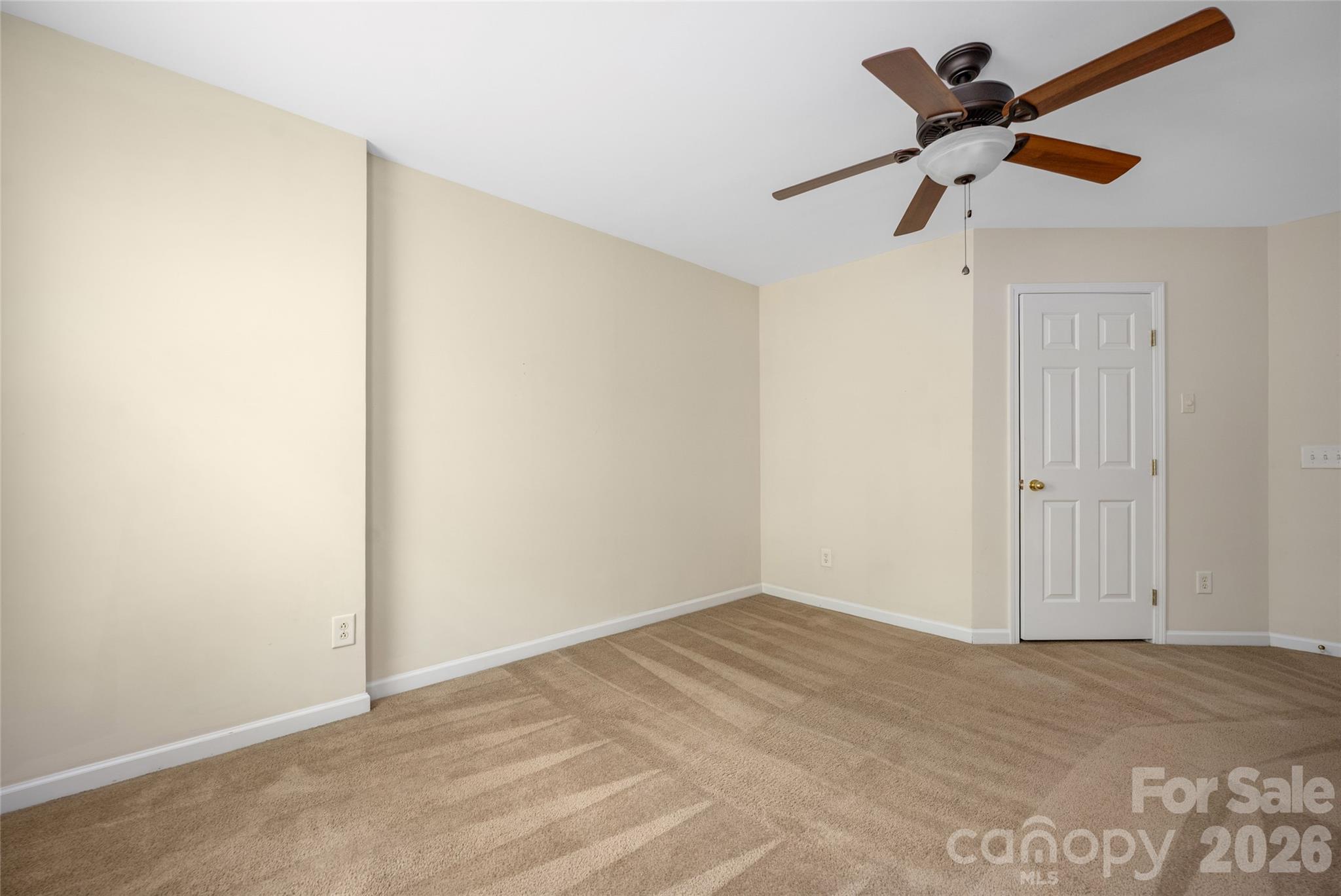 1845 Lookout Lane — Gastonia