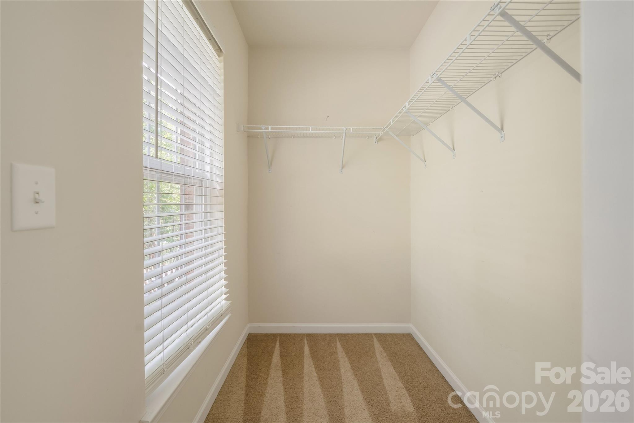 1845 Lookout Lane — Gastonia