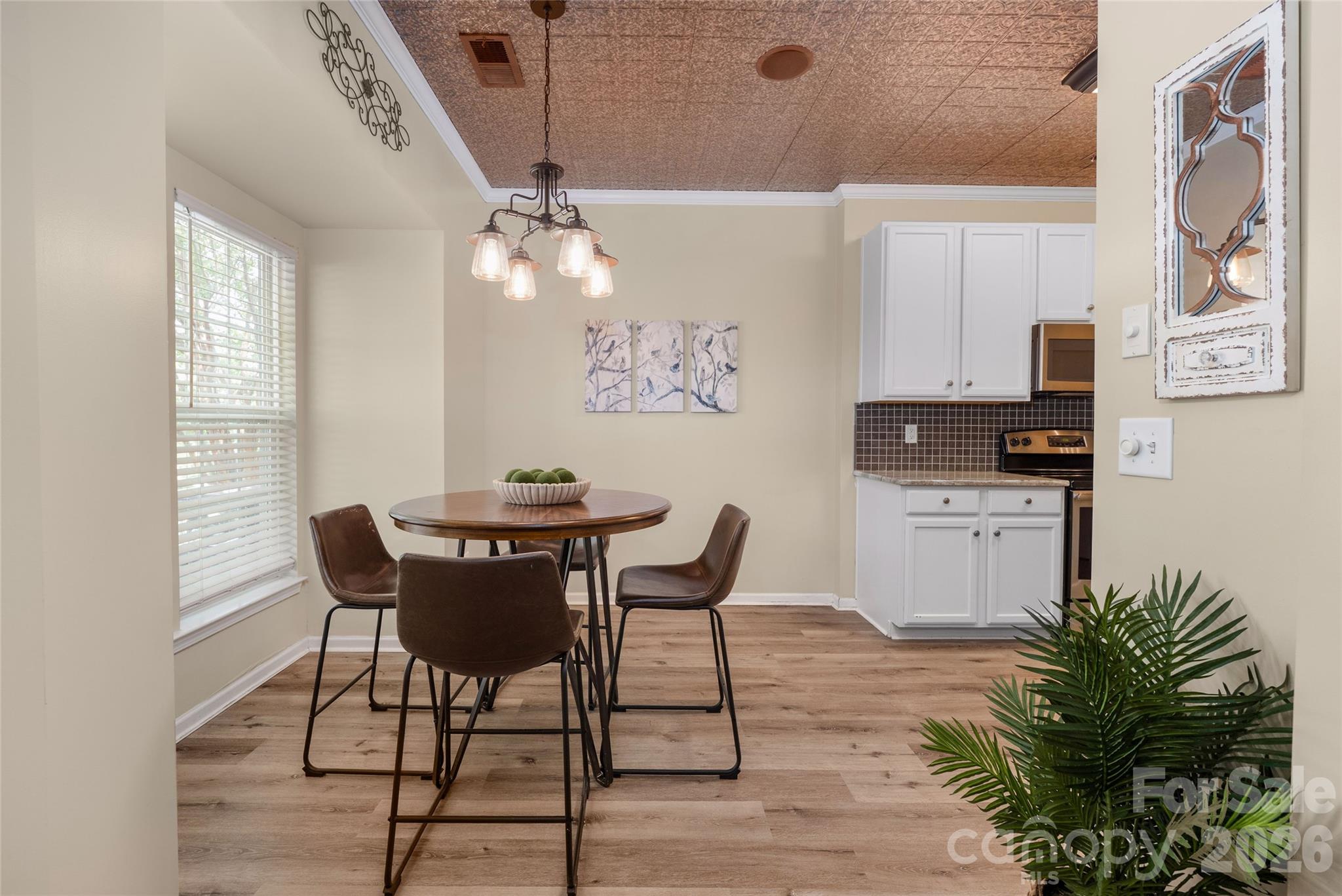 1845 Lookout Lane — Gastonia