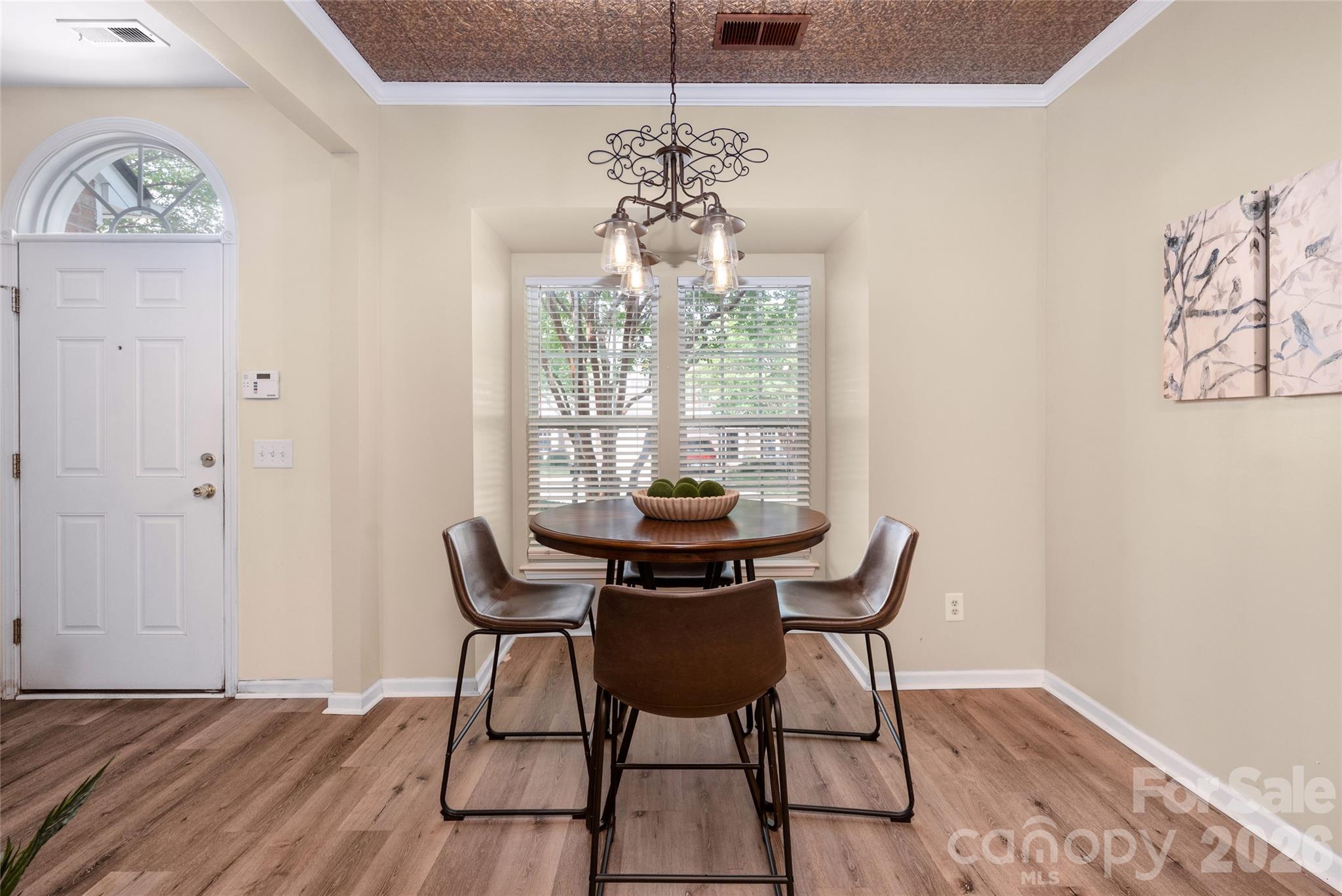 1845 Lookout Lane — Gastonia