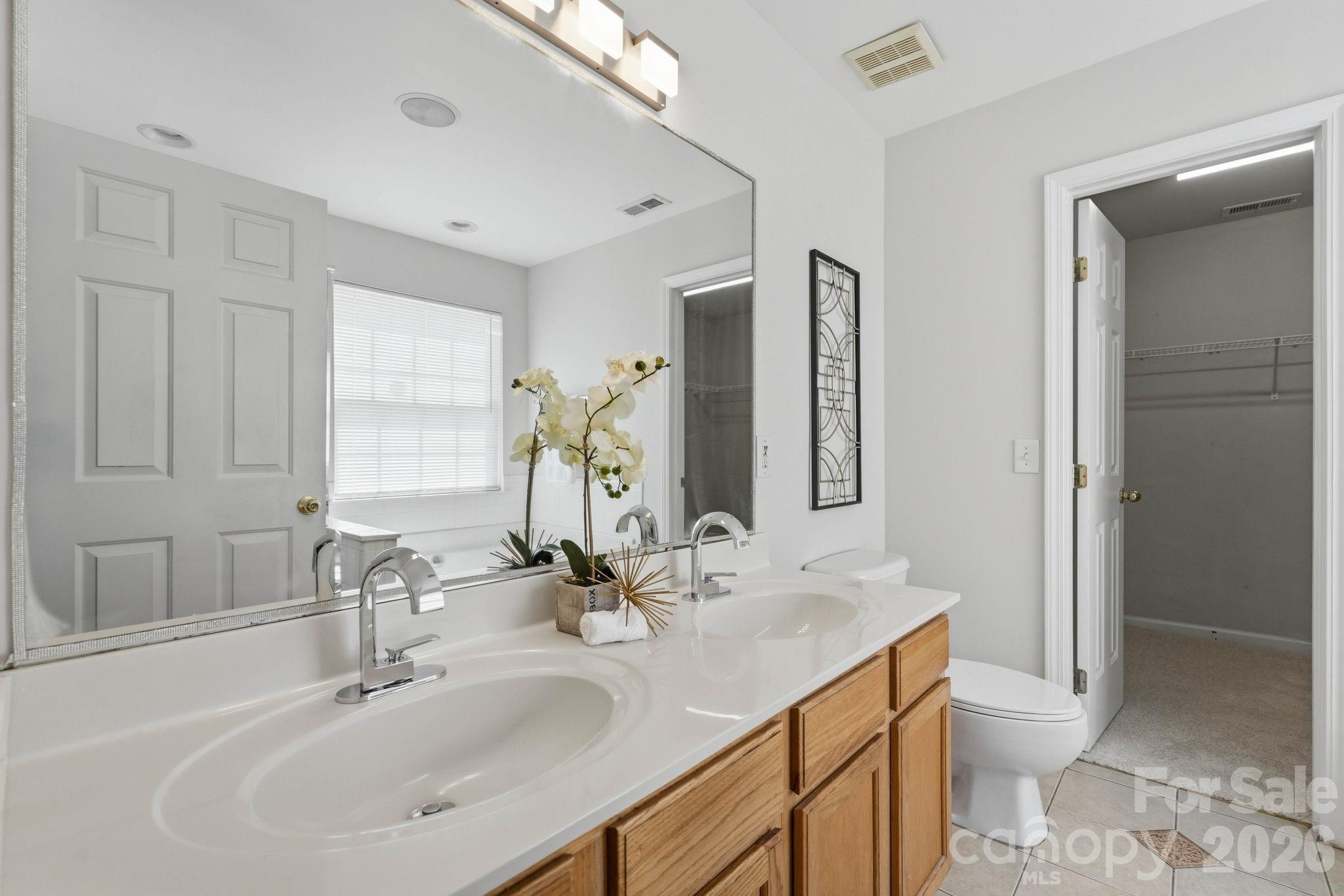 12003 Planters Estates Drive — Charlotte