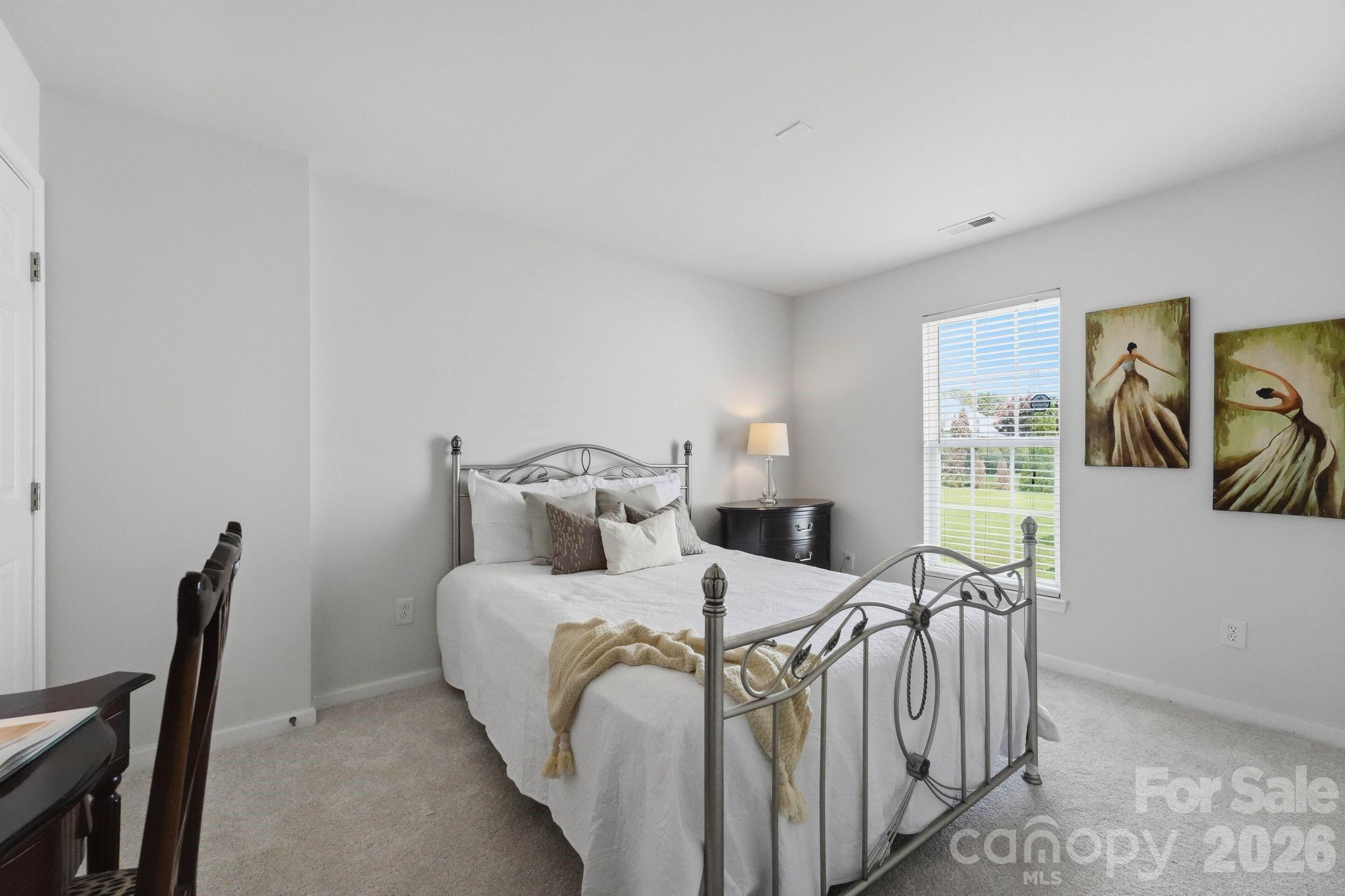 12003 Planters Estates Drive — Charlotte