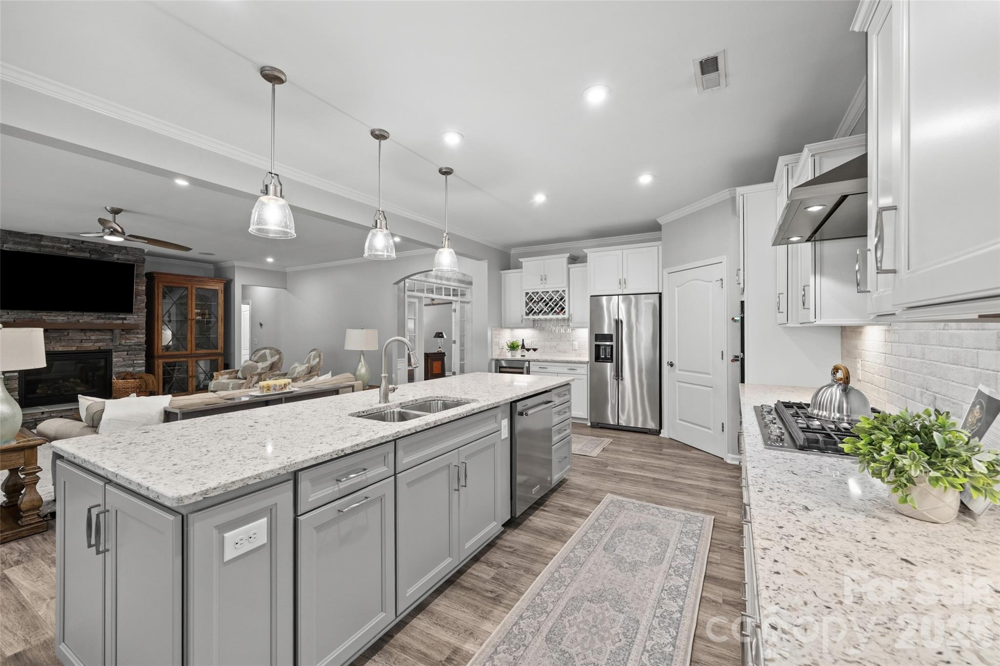 1521 Carolina Orchards Boulevard — Fort Mill