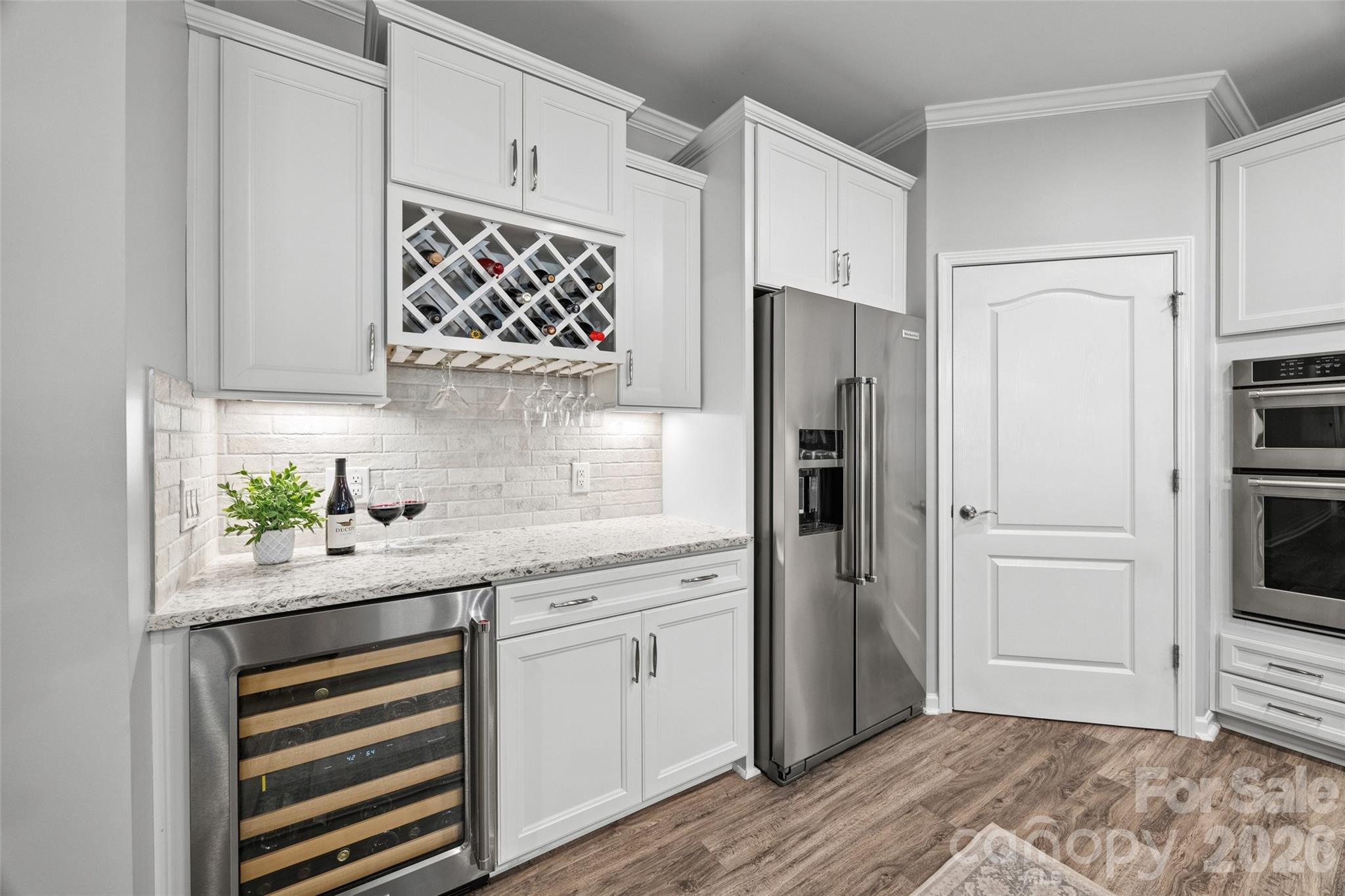 1521 Carolina Orchards Boulevard — Fort Mill