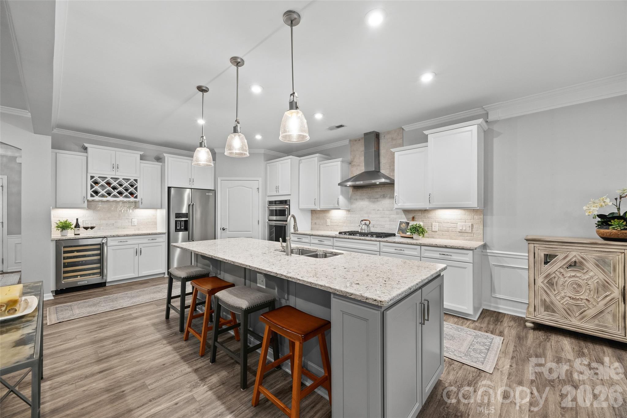 1521 Carolina Orchards Boulevard — Fort Mill