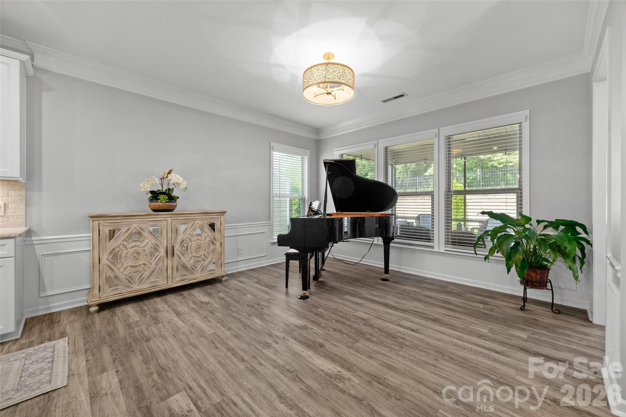 1521 Carolina Orchards Boulevard — Fort Mill