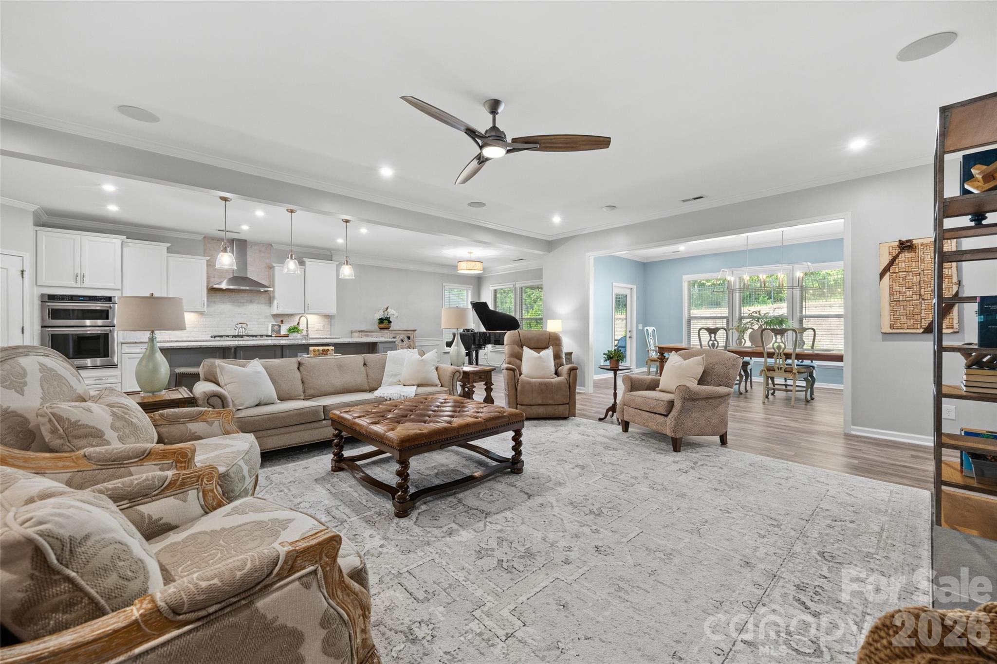 1521 Carolina Orchards Boulevard — Fort Mill
