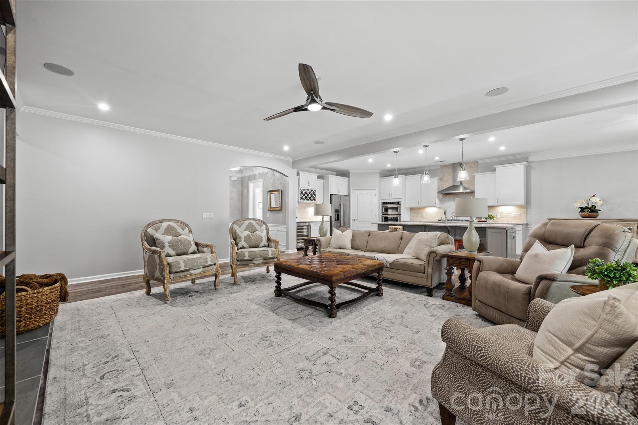 1521 Carolina Orchards Boulevard — Fort Mill