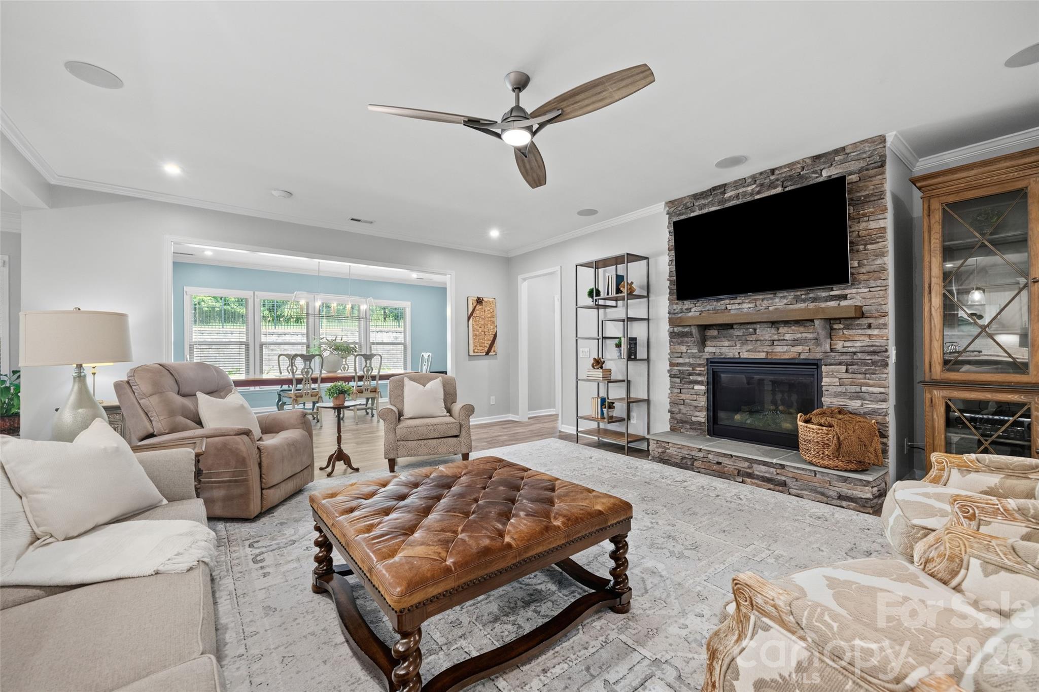 1521 Carolina Orchards Boulevard — Fort Mill