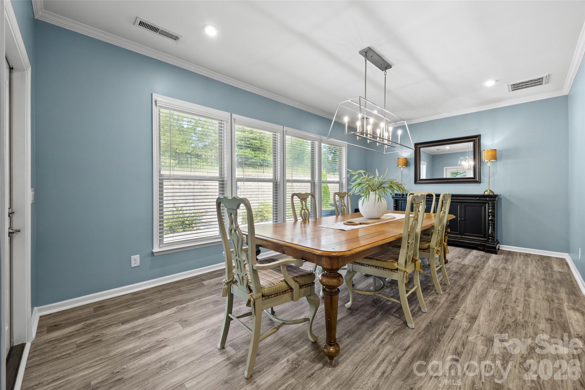 1521 Carolina Orchards Boulevard — Fort Mill