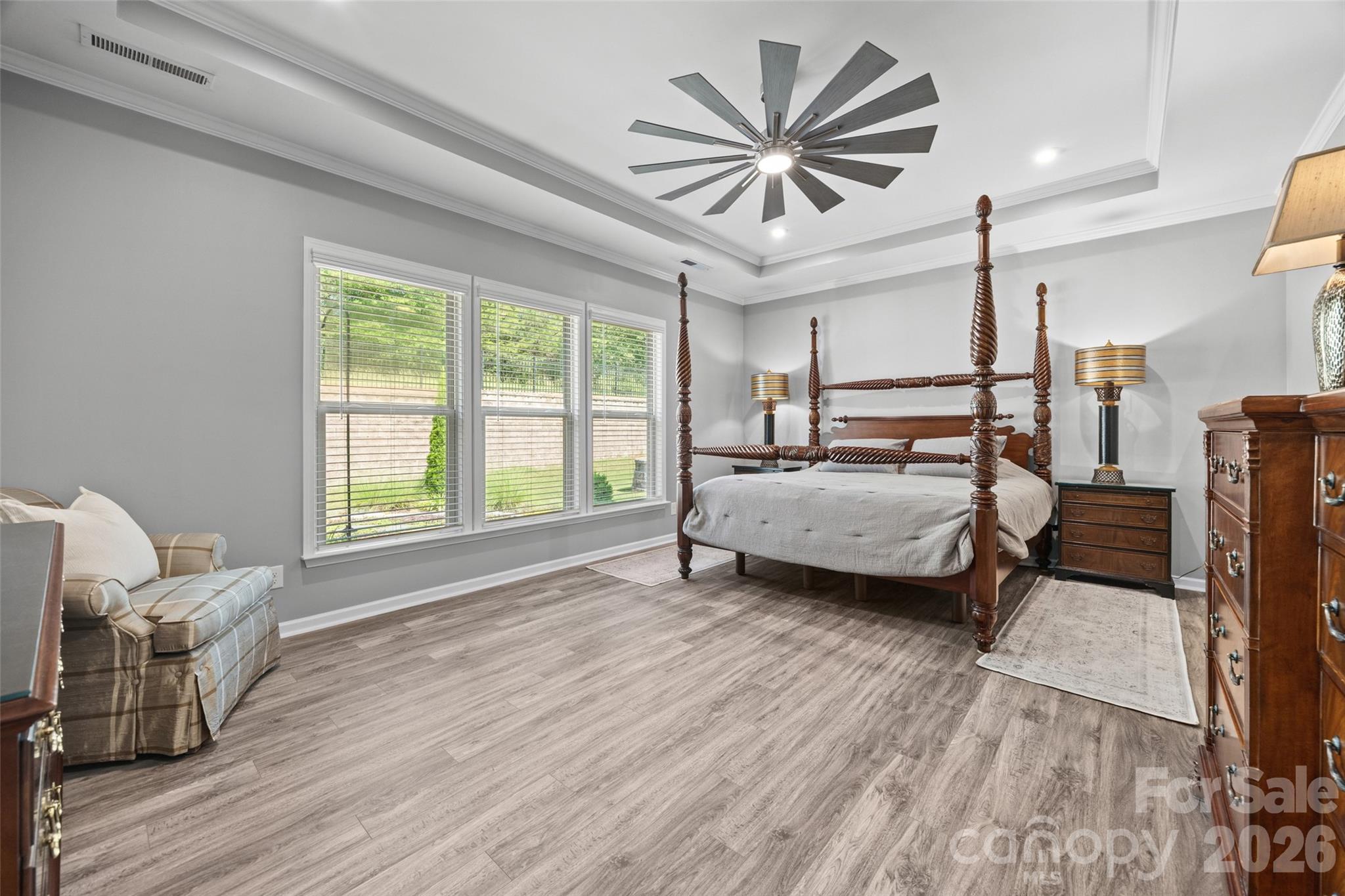 1521 Carolina Orchards Boulevard — Fort Mill
