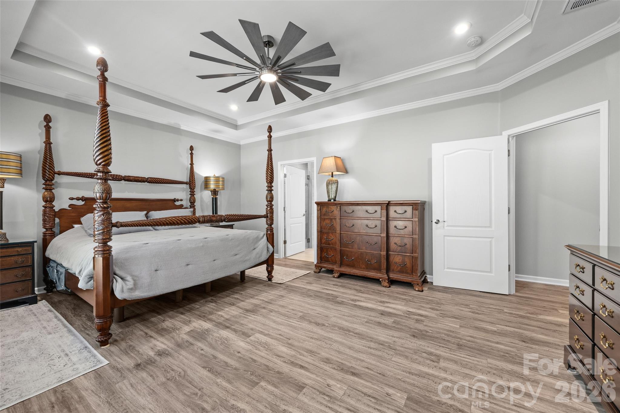 1521 Carolina Orchards Boulevard — Fort Mill