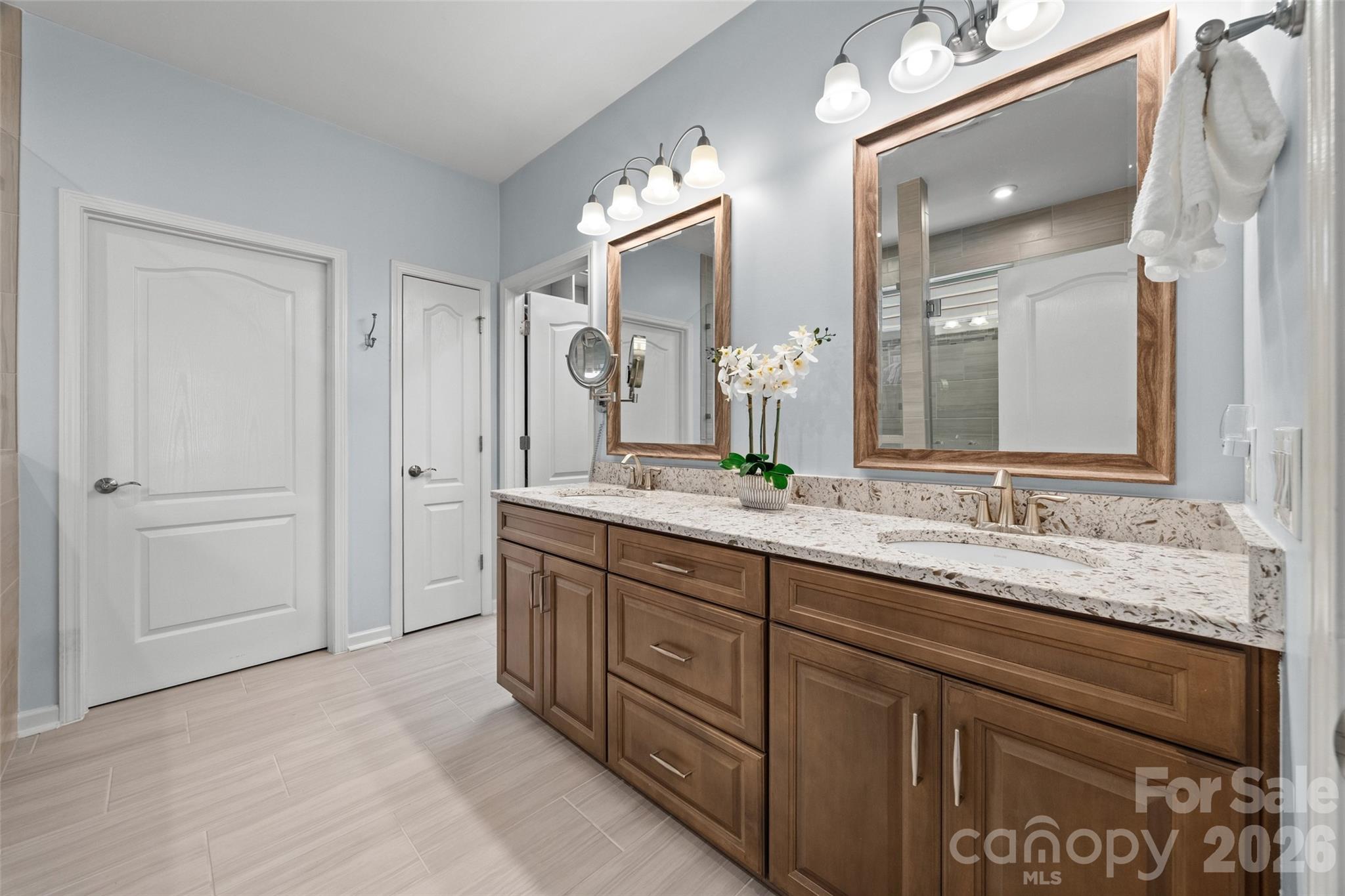 1521 Carolina Orchards Boulevard — Fort Mill