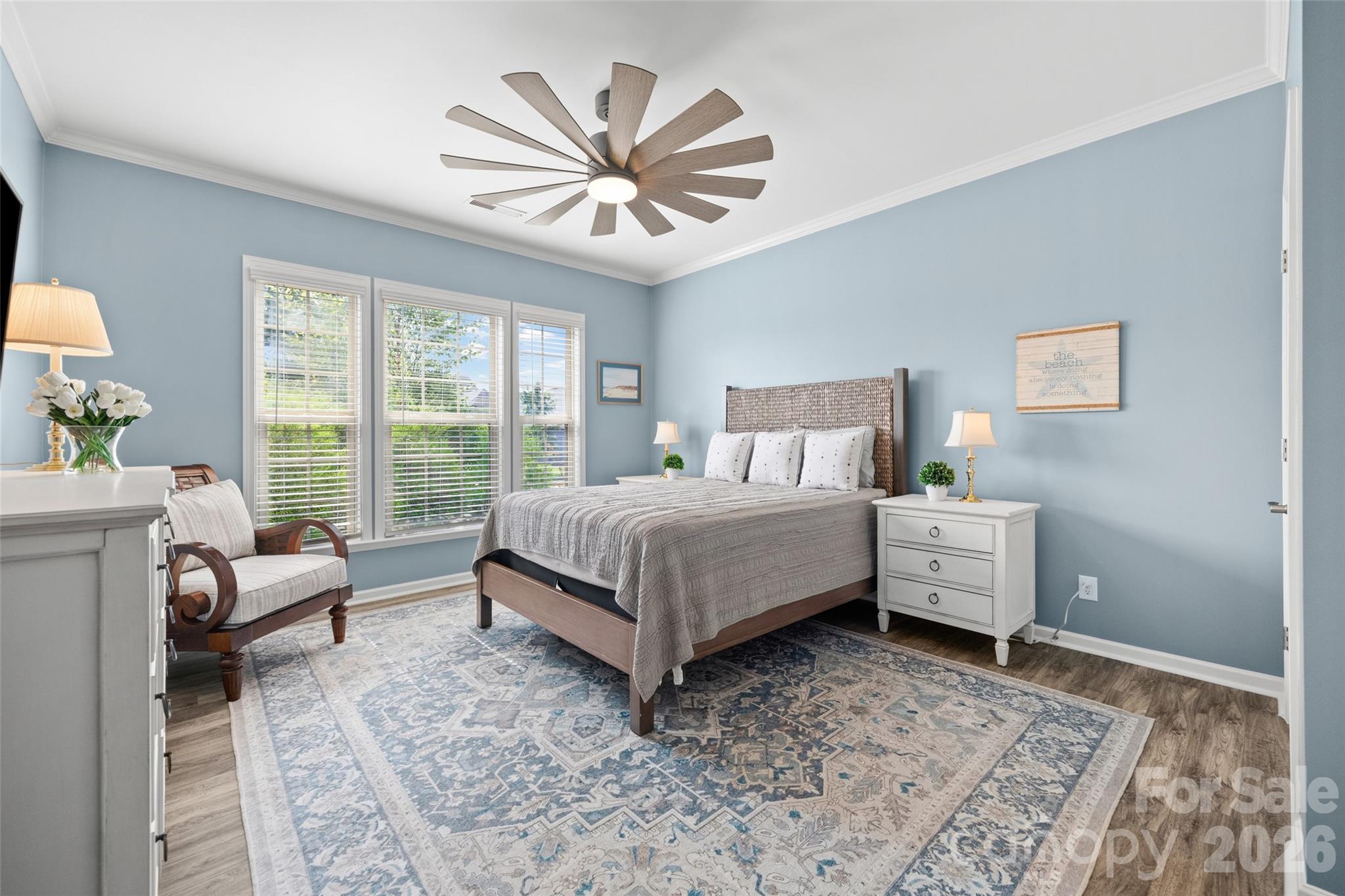 1521 Carolina Orchards Boulevard — Fort Mill