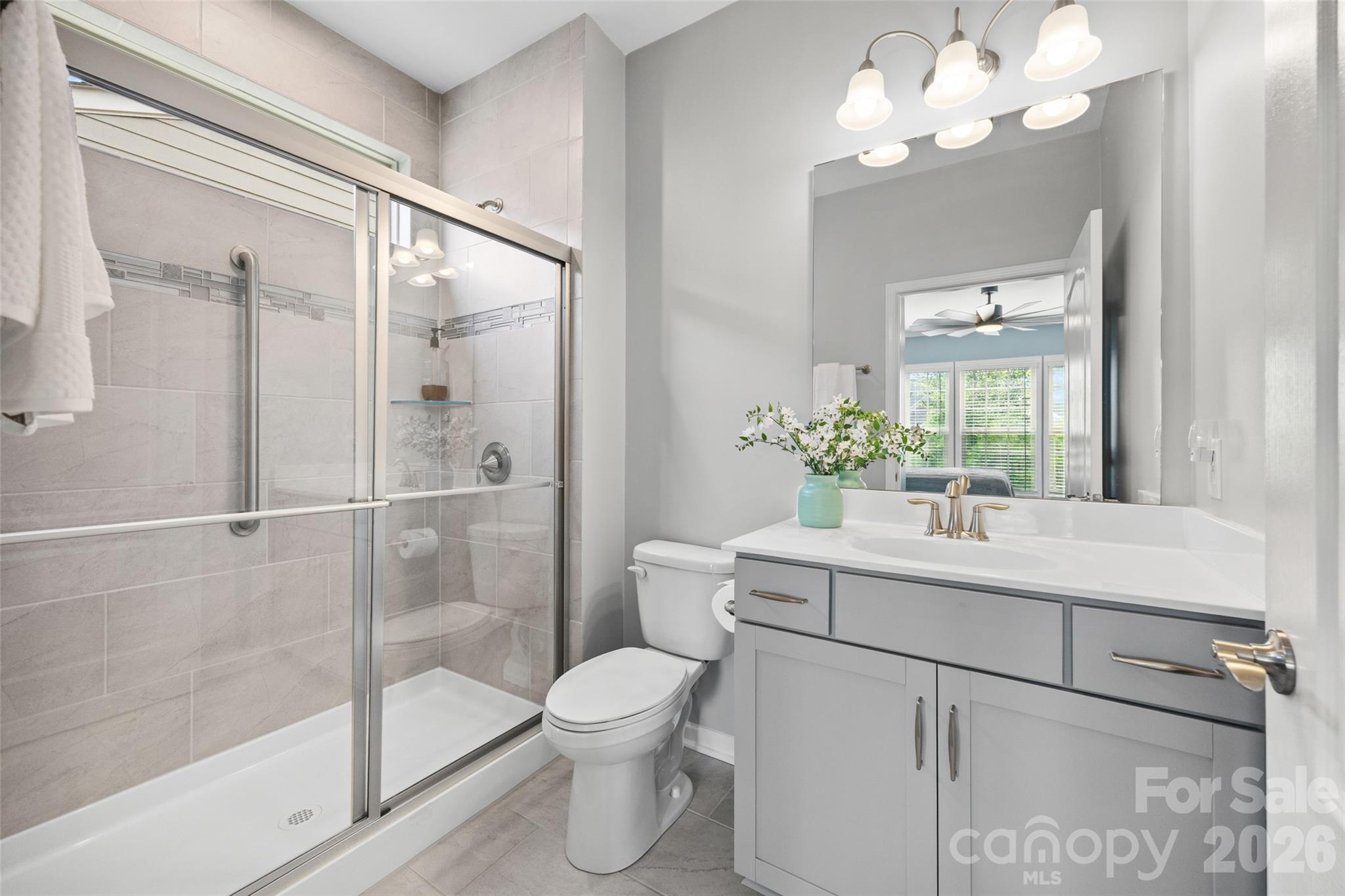 1521 Carolina Orchards Boulevard — Fort Mill