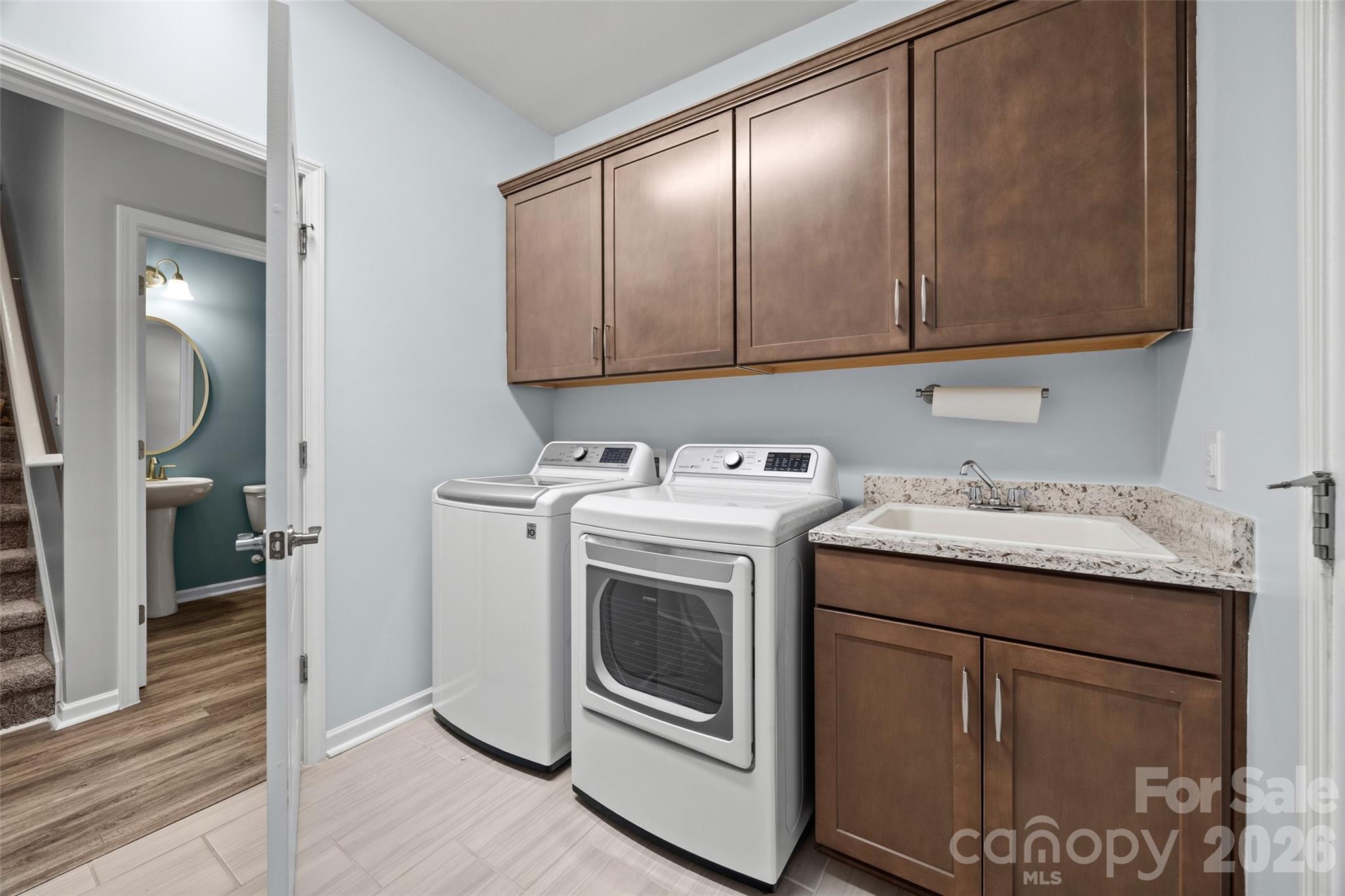 1521 Carolina Orchards Boulevard — Fort Mill